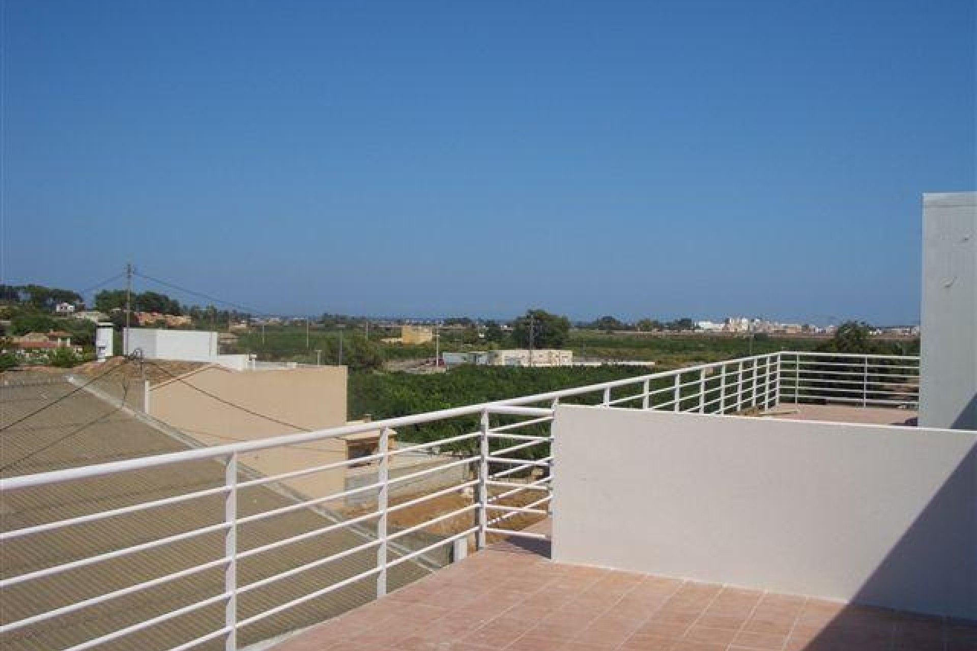 Bestaande woningen - Appartementen - Flats - Beniarbeig