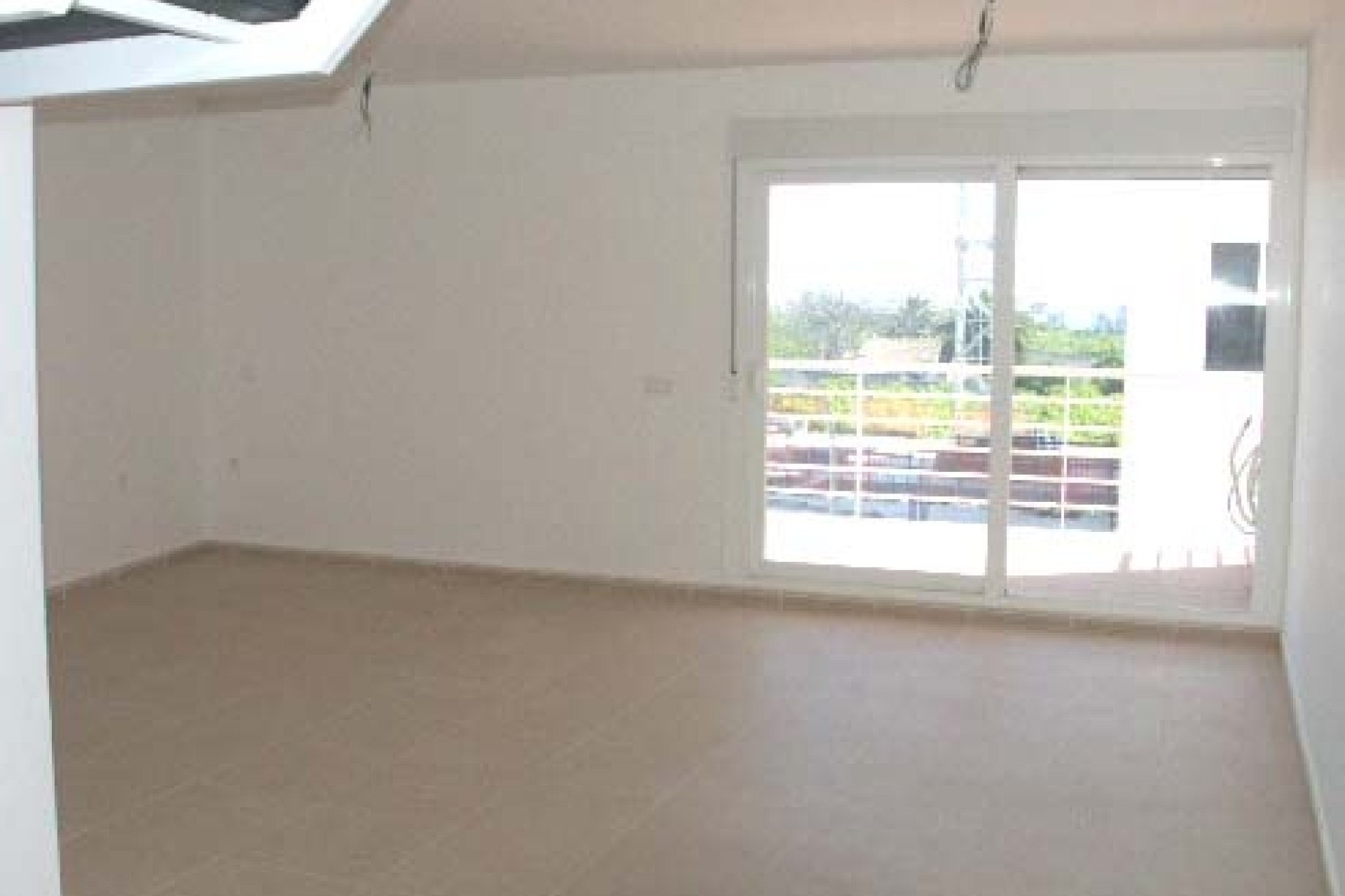 Bestaande woningen - Appartementen - Flats - Beniarbeig