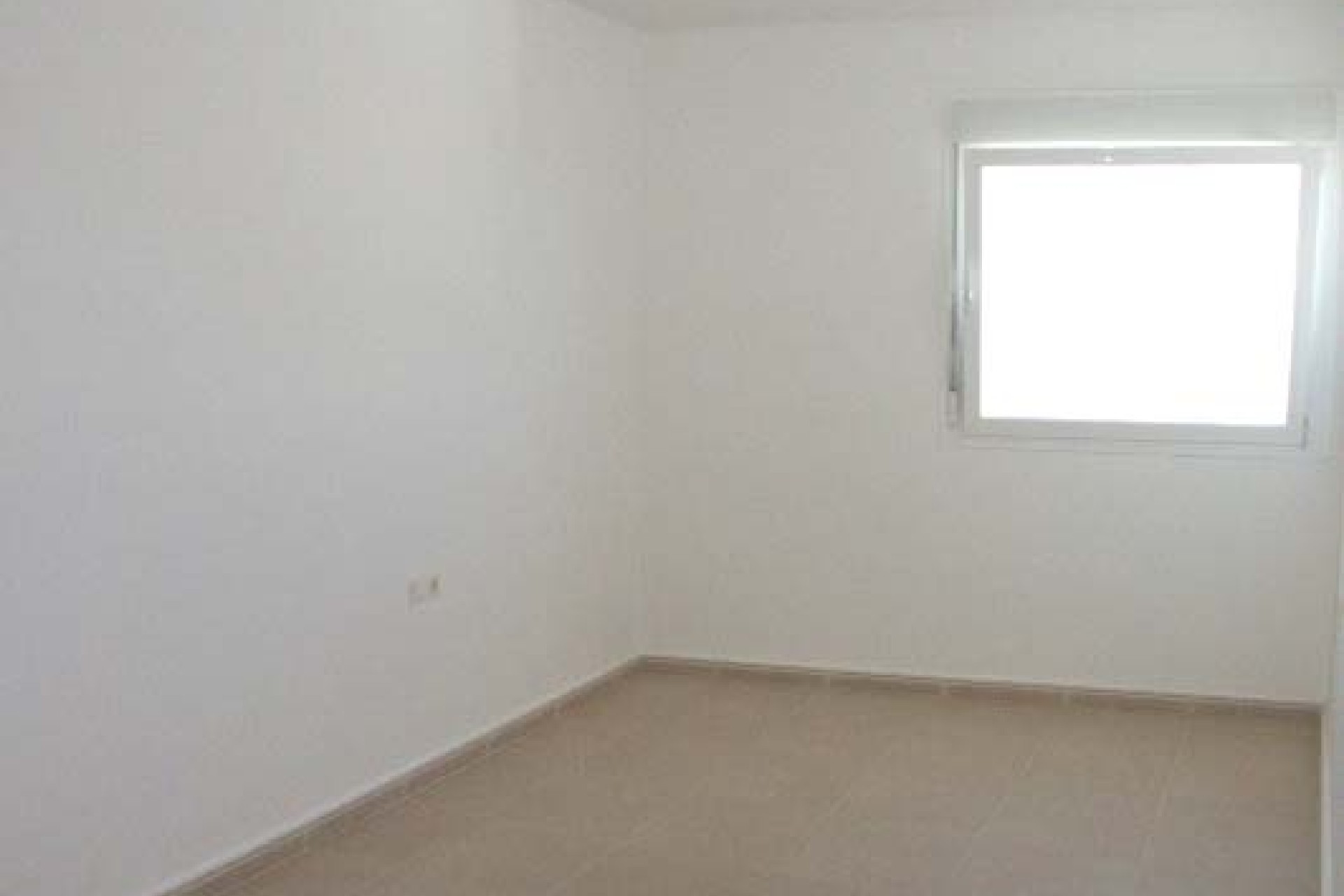 Bestaande woningen - Appartementen - Flats - Beniarbeig