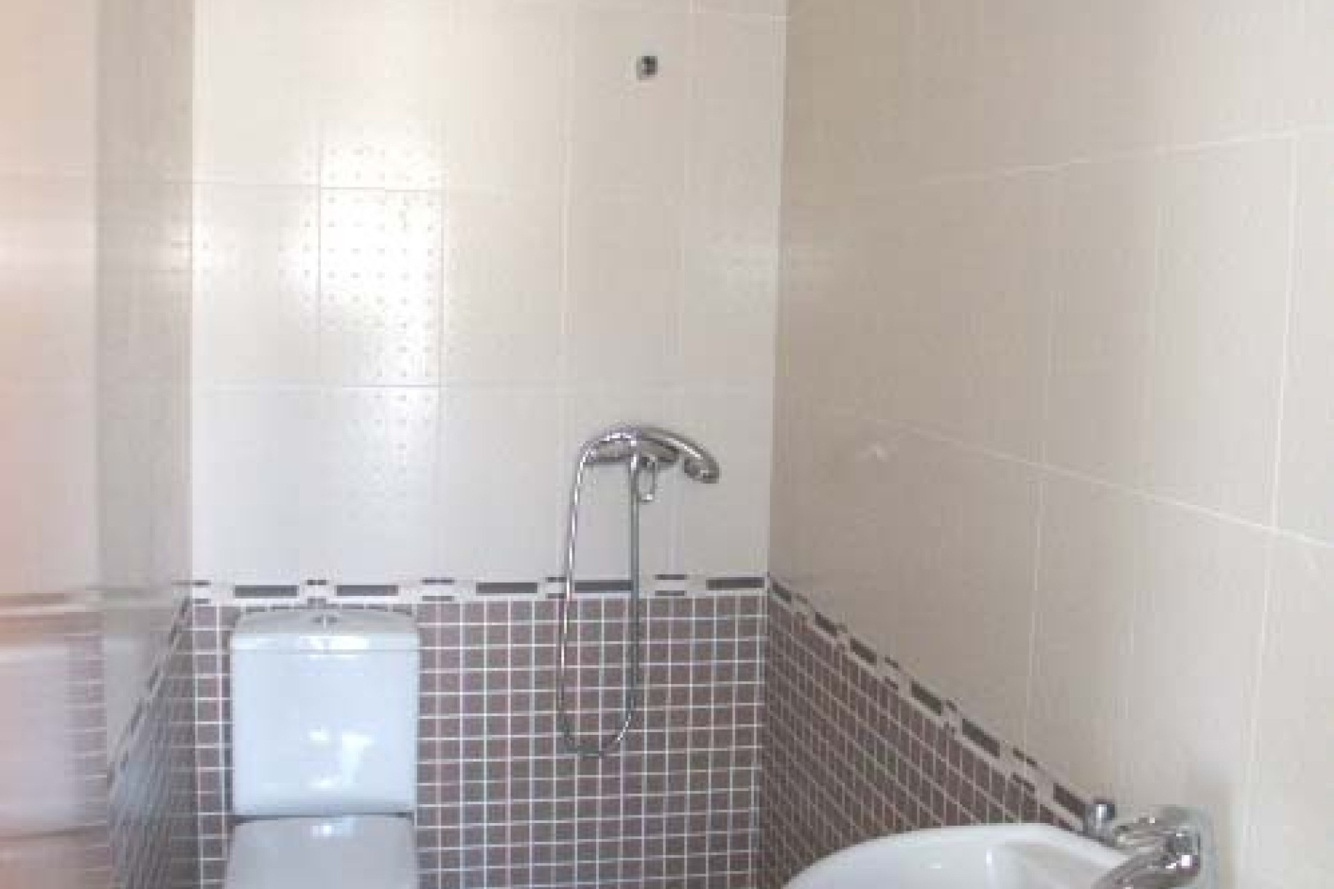 Bestaande woningen - Appartementen - Flats - Beniarbeig