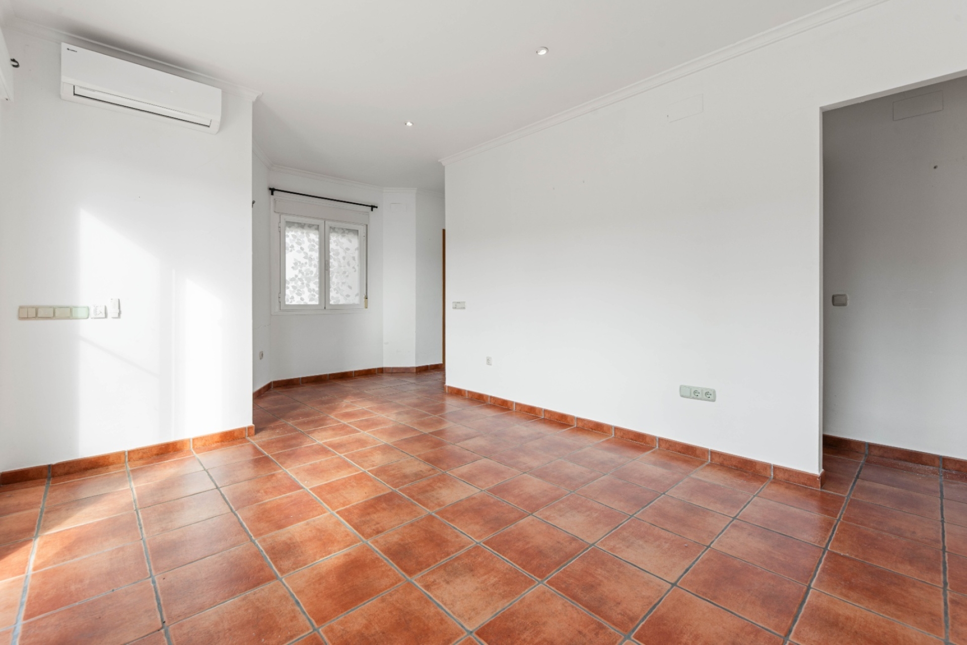 Bestaande woningen - Appartementen - Flats - Benissa - La Fustera