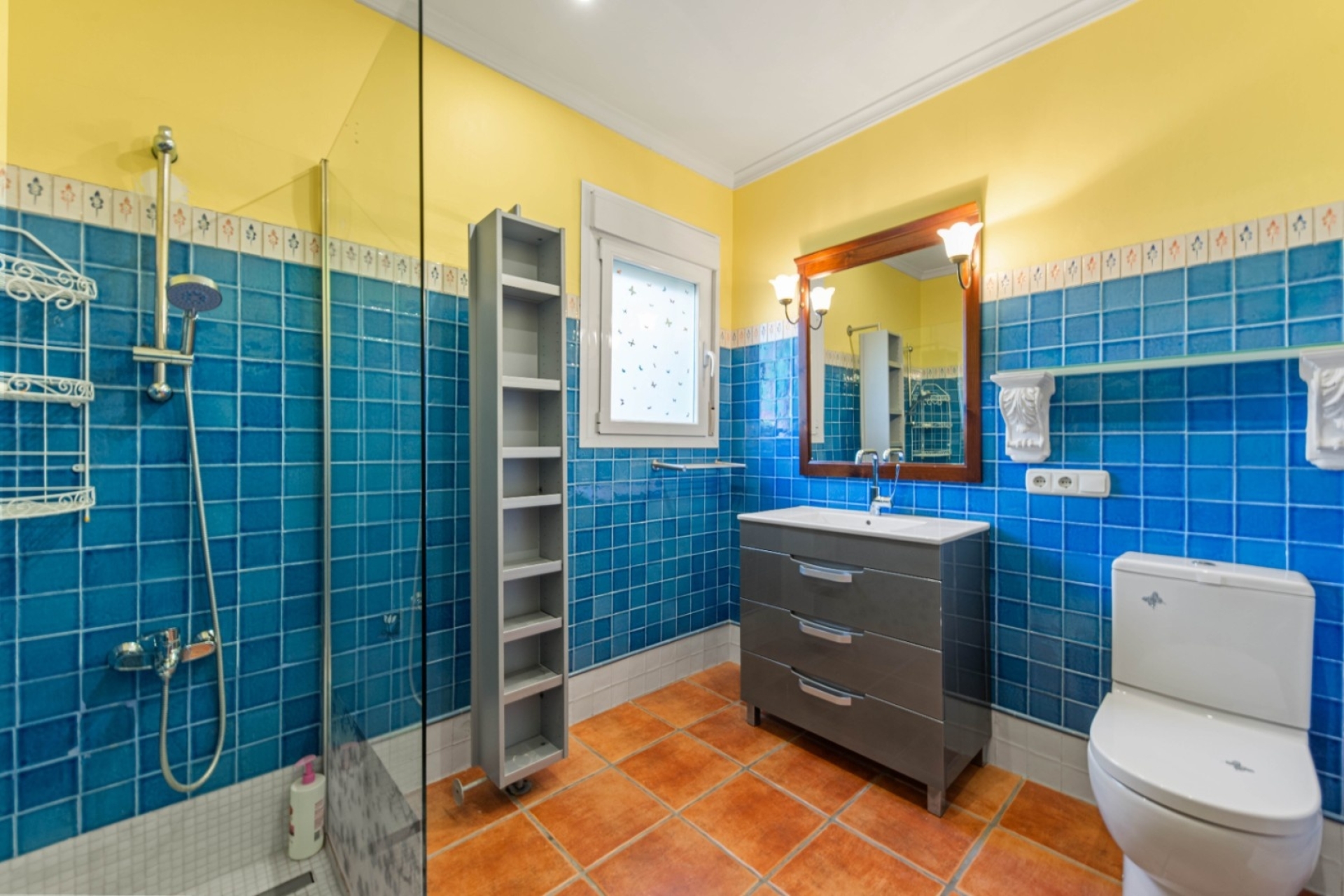 Bestaande woningen - Appartementen - Flats - Benissa - La Fustera