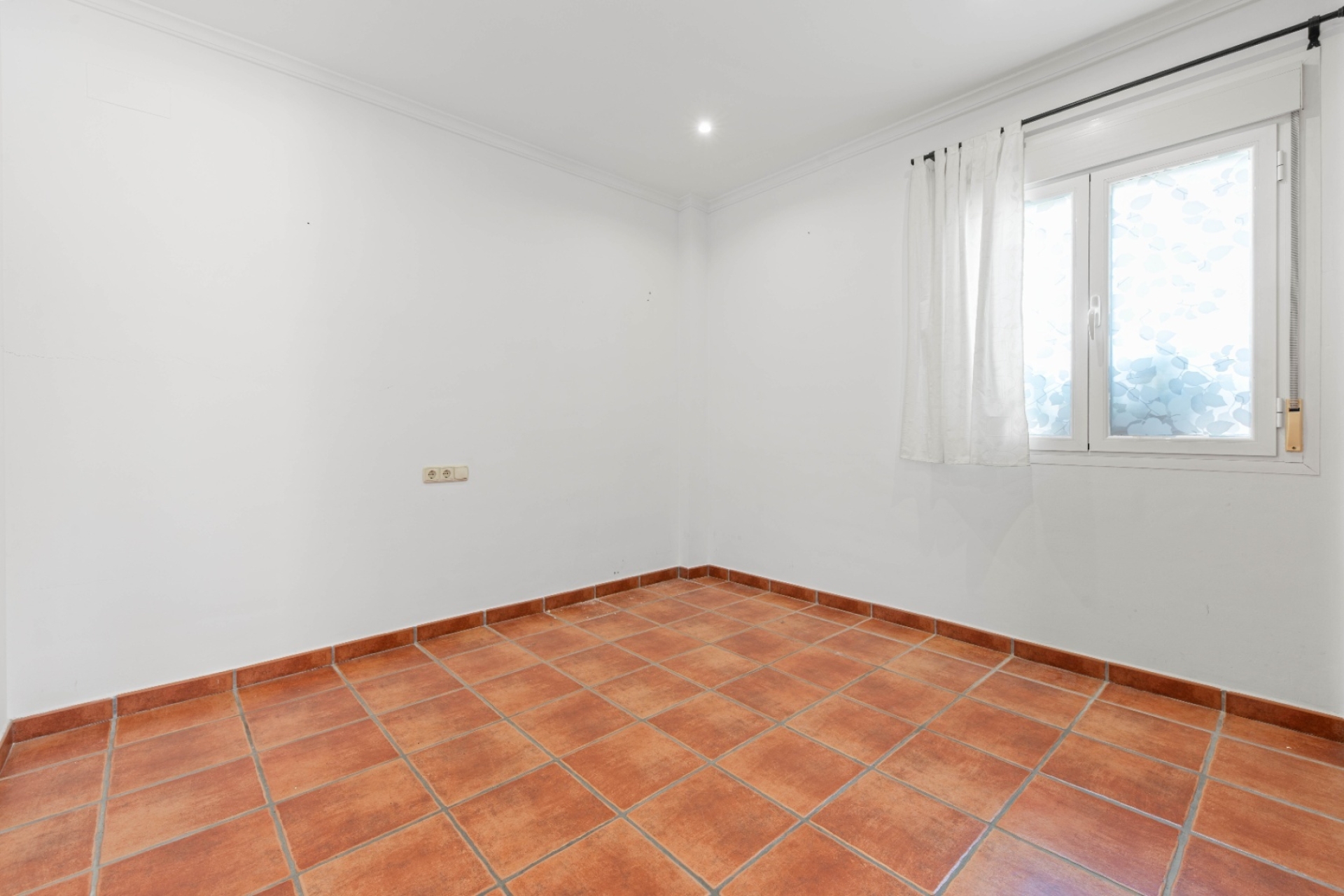 Bestaande woningen - Appartementen - Flats - Benissa - La Fustera