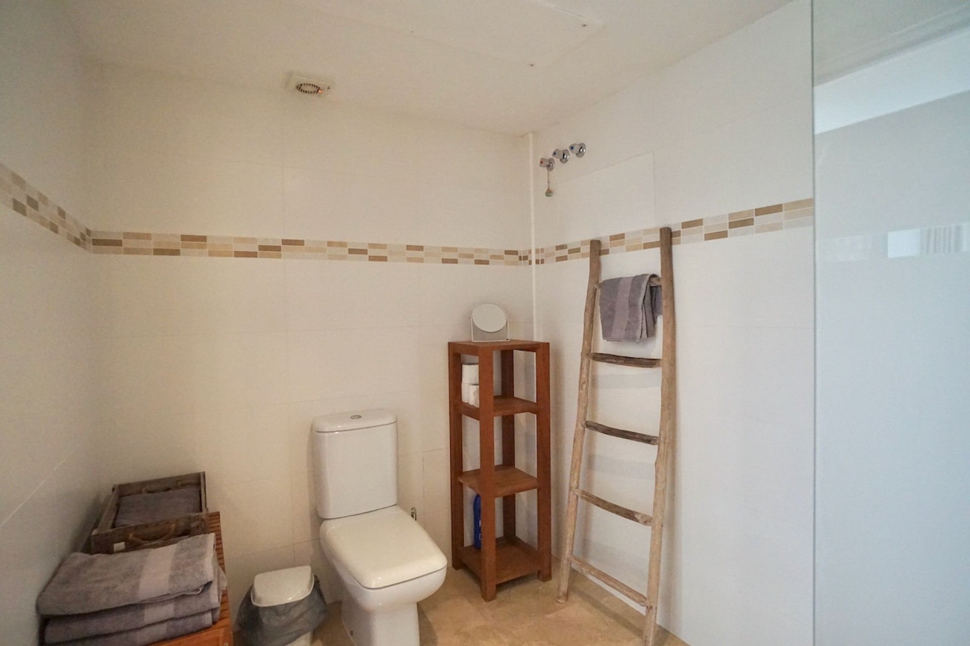 Bestaande woningen - Appartementen - Flats - Benissa - Montemar