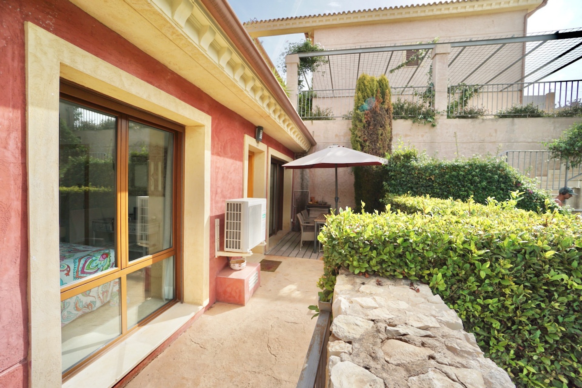 Bestaande woningen - Appartementen - Flats - Benissa - Montemar