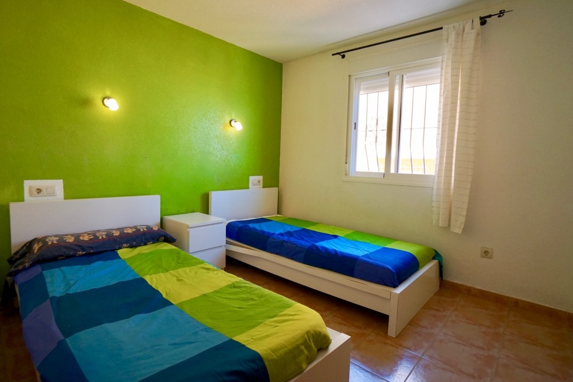 Bestaande woningen - Appartementen - Flats - Benitachell - Benitachell - Cumbres del Sol