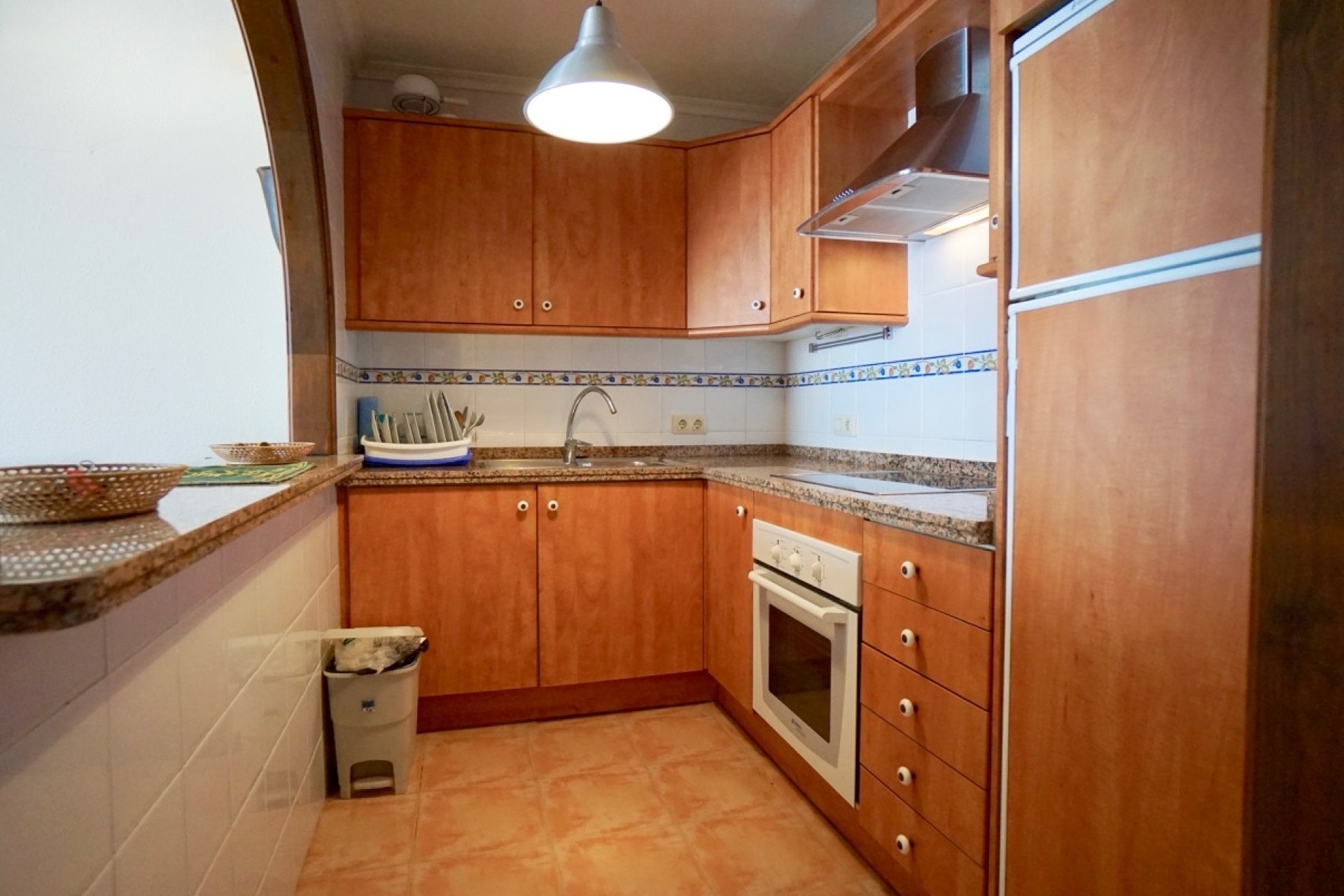 Bestaande woningen - Appartementen - Flats - Benitachell - Benitachell - Cumbres del Sol