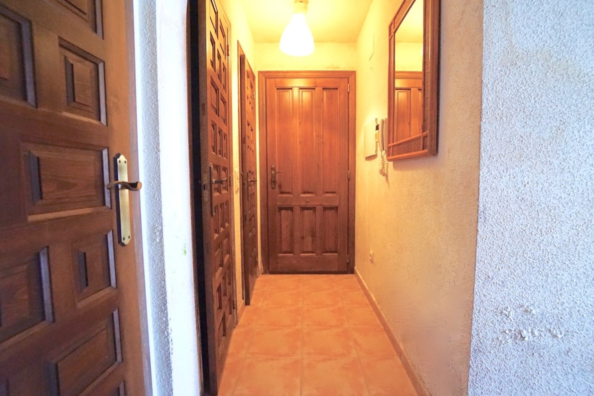 Bestaande woningen - Appartementen - Flats - Benitachell - Benitachell - Cumbres del Sol