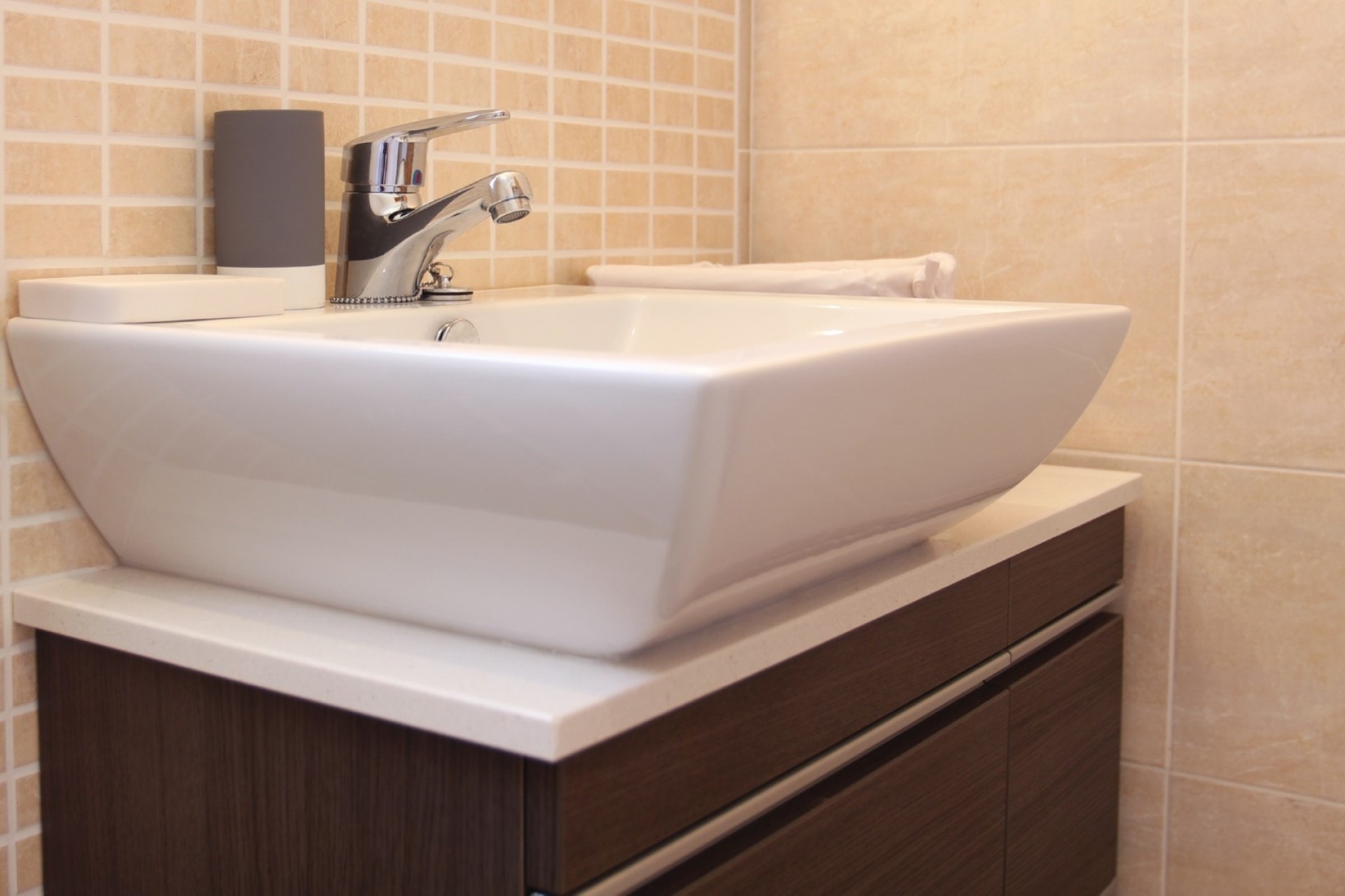 Bestaande woningen - Appartementen - Flats - Benitachell - La Cumbre del Sol