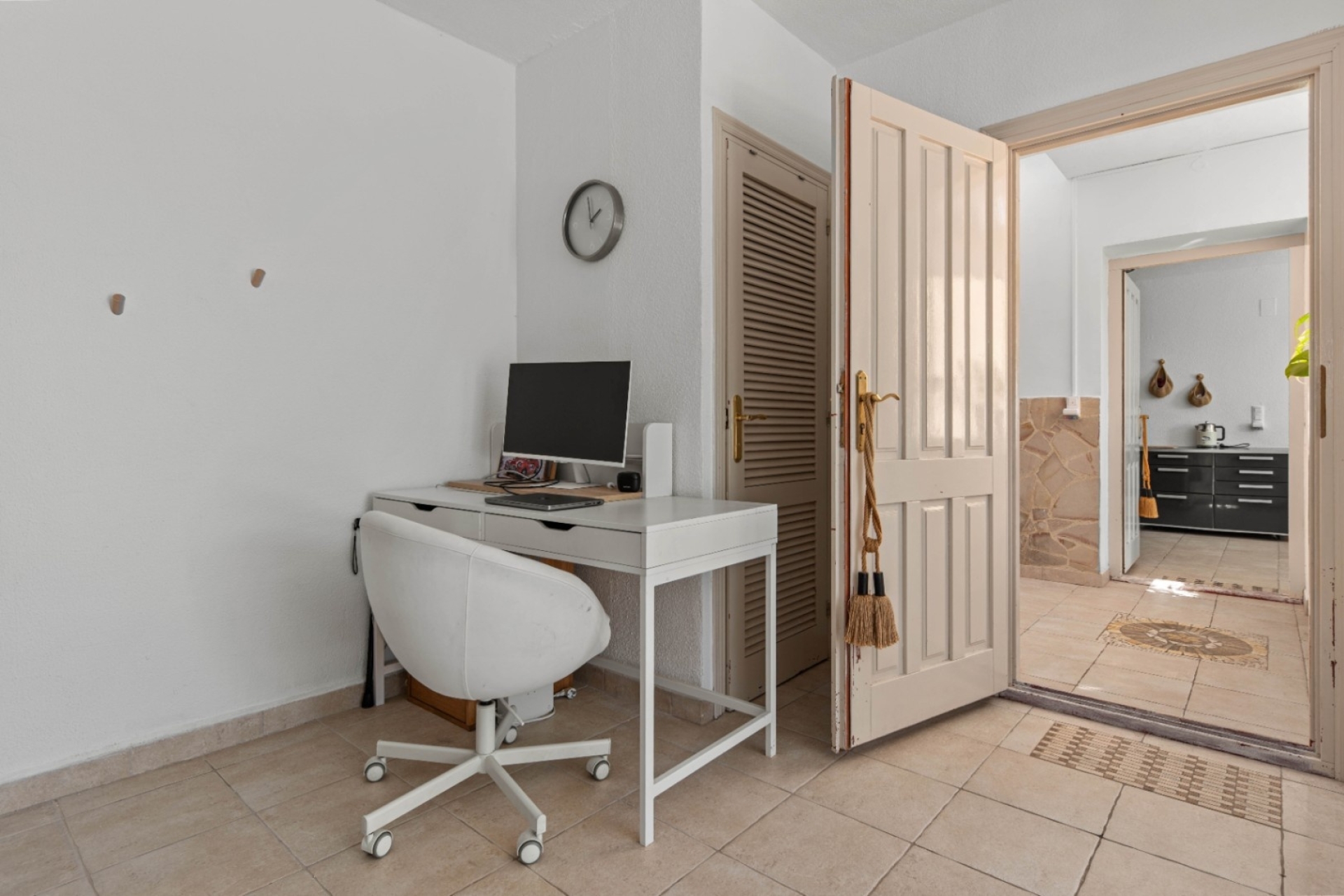 Bestaande woningen - Appartementen - Flats - Benitachell - La Cumbre del Sol