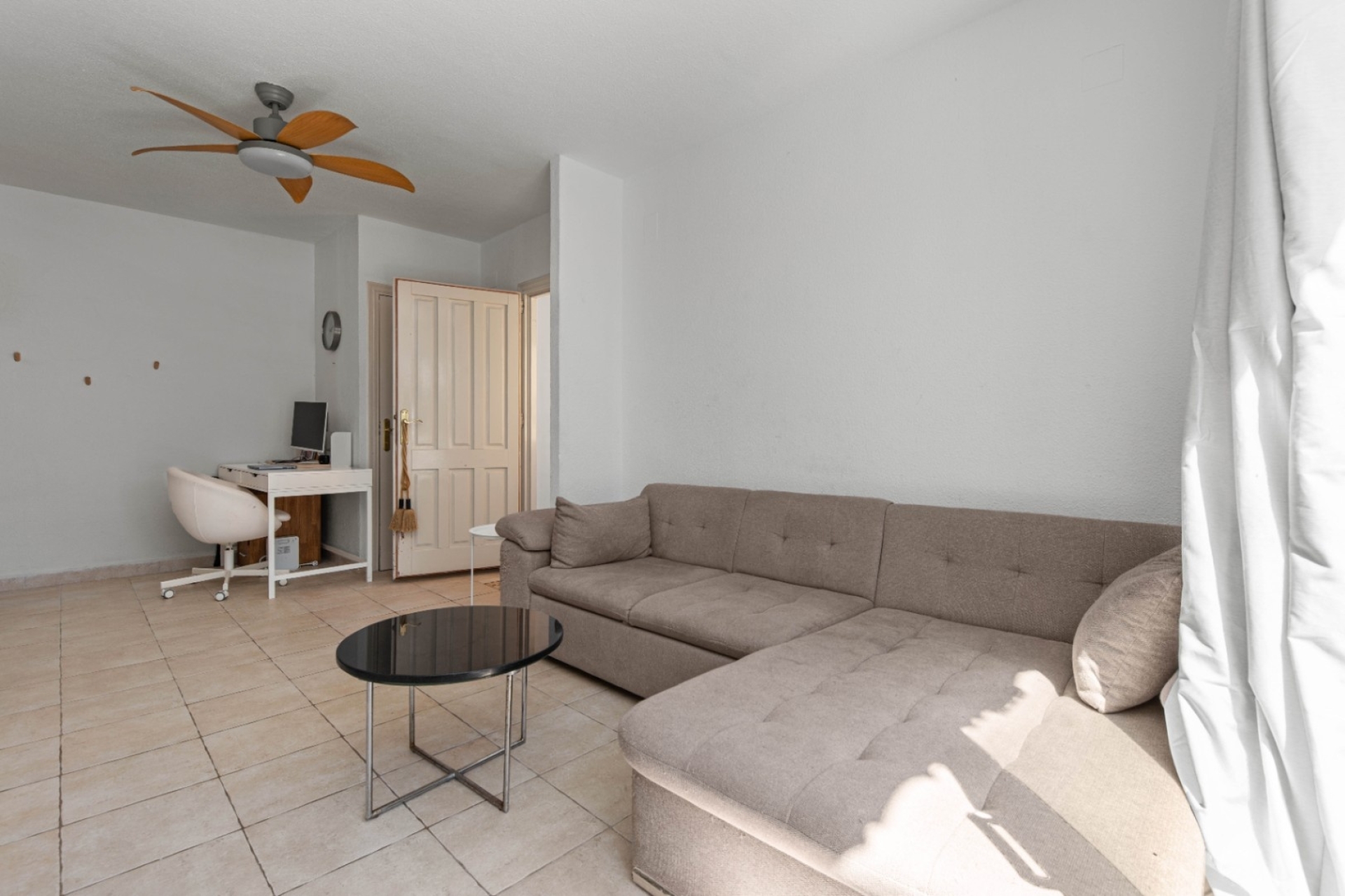 Bestaande woningen - Appartementen - Flats - Benitachell - La Cumbre del Sol