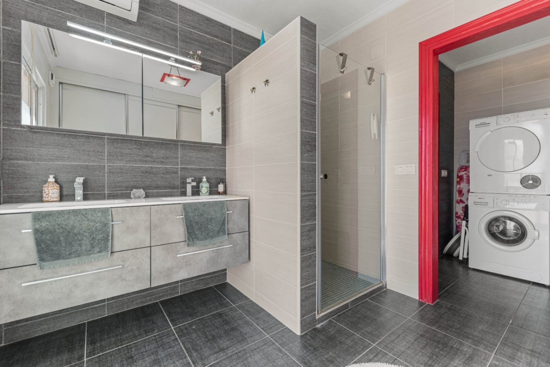 Bestaande woningen - Appartementen - Flats - Benitachell - La Cumbre del Sol