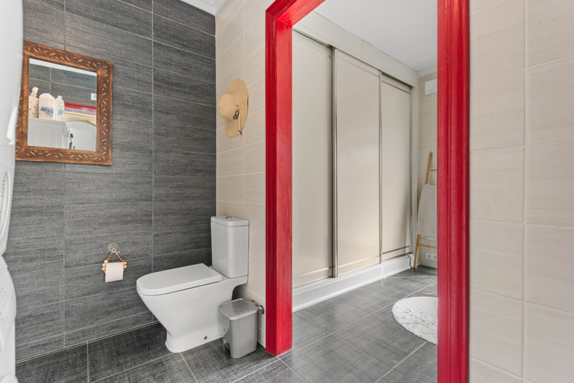 Bestaande woningen - Appartementen - Flats - Benitachell - La Cumbre del Sol