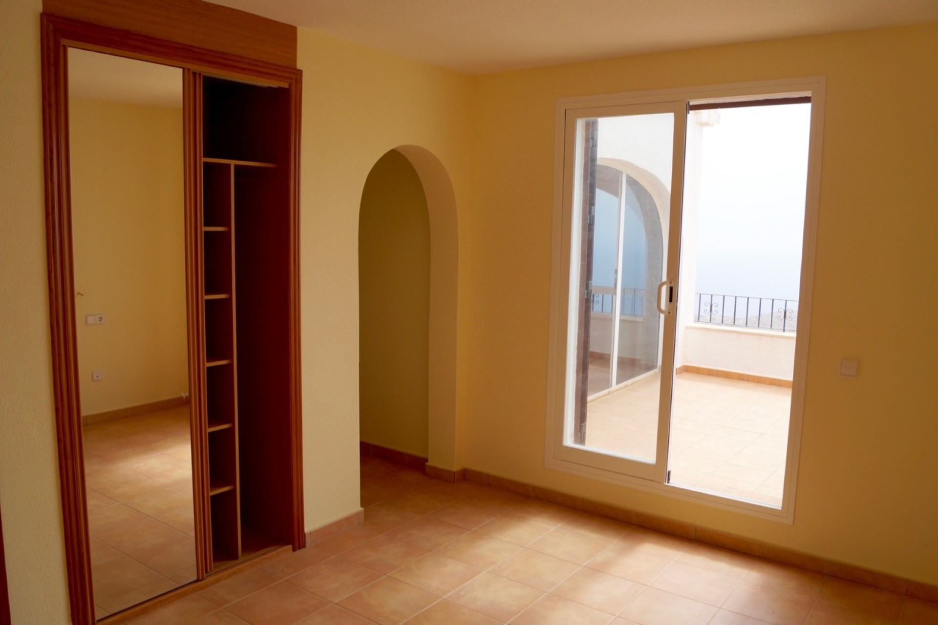 Bestaande woningen - Appartementen - Flats - Benitachell - La Cumbre del Sol