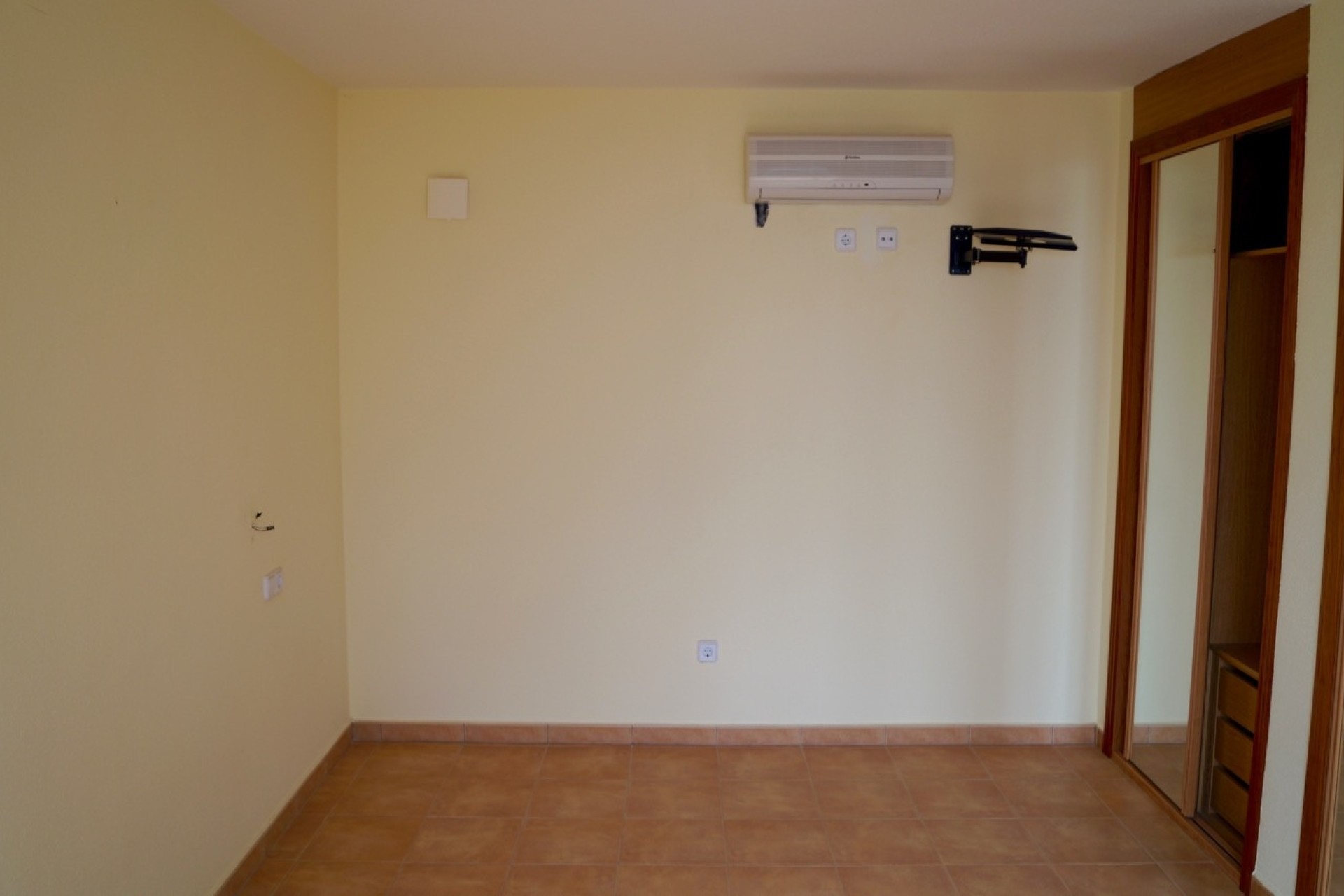 Bestaande woningen - Appartementen - Flats - Benitachell - La Cumbre del Sol