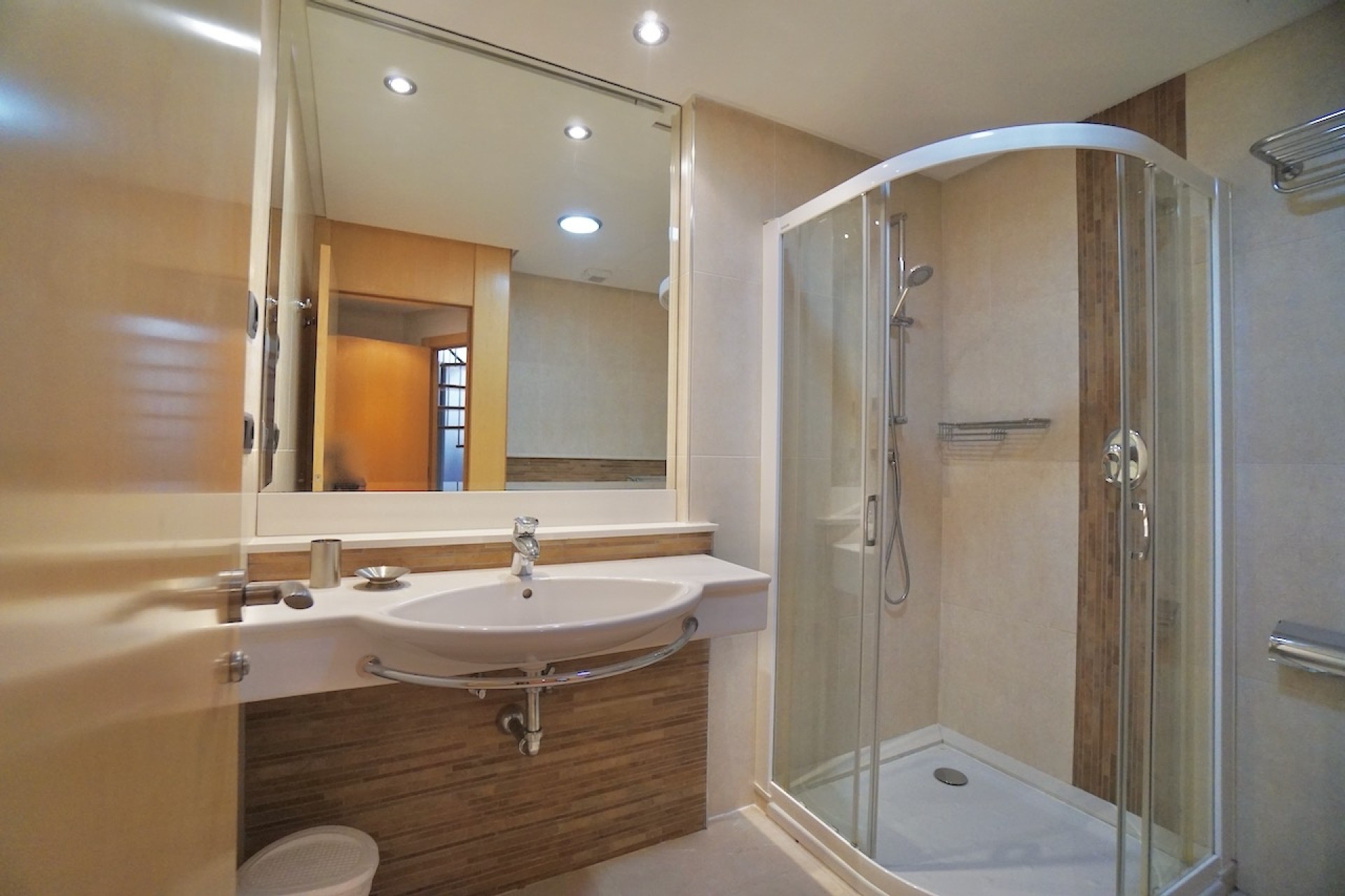 Bestaande woningen - Appartementen - Flats - Benitachell - Los Calistros