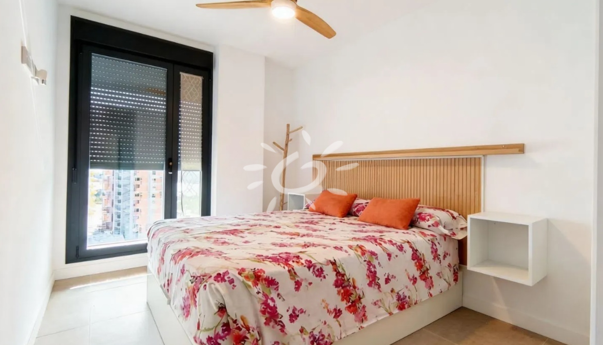 Bestaande woningen - Appartementen - Flats - Calpe / Calp - Marisol Park - Ortembach - Los Almendros
