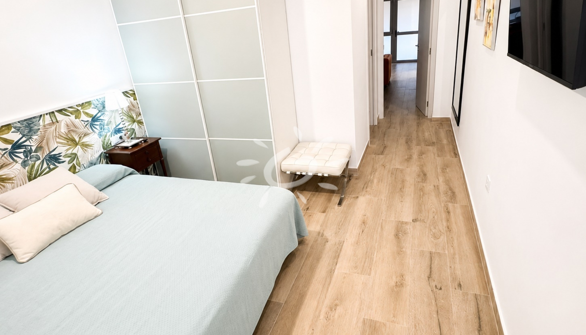 Bestaande woningen - Appartementen - Flats - Calpe / Calp - Zona Levante - Playa Fossa