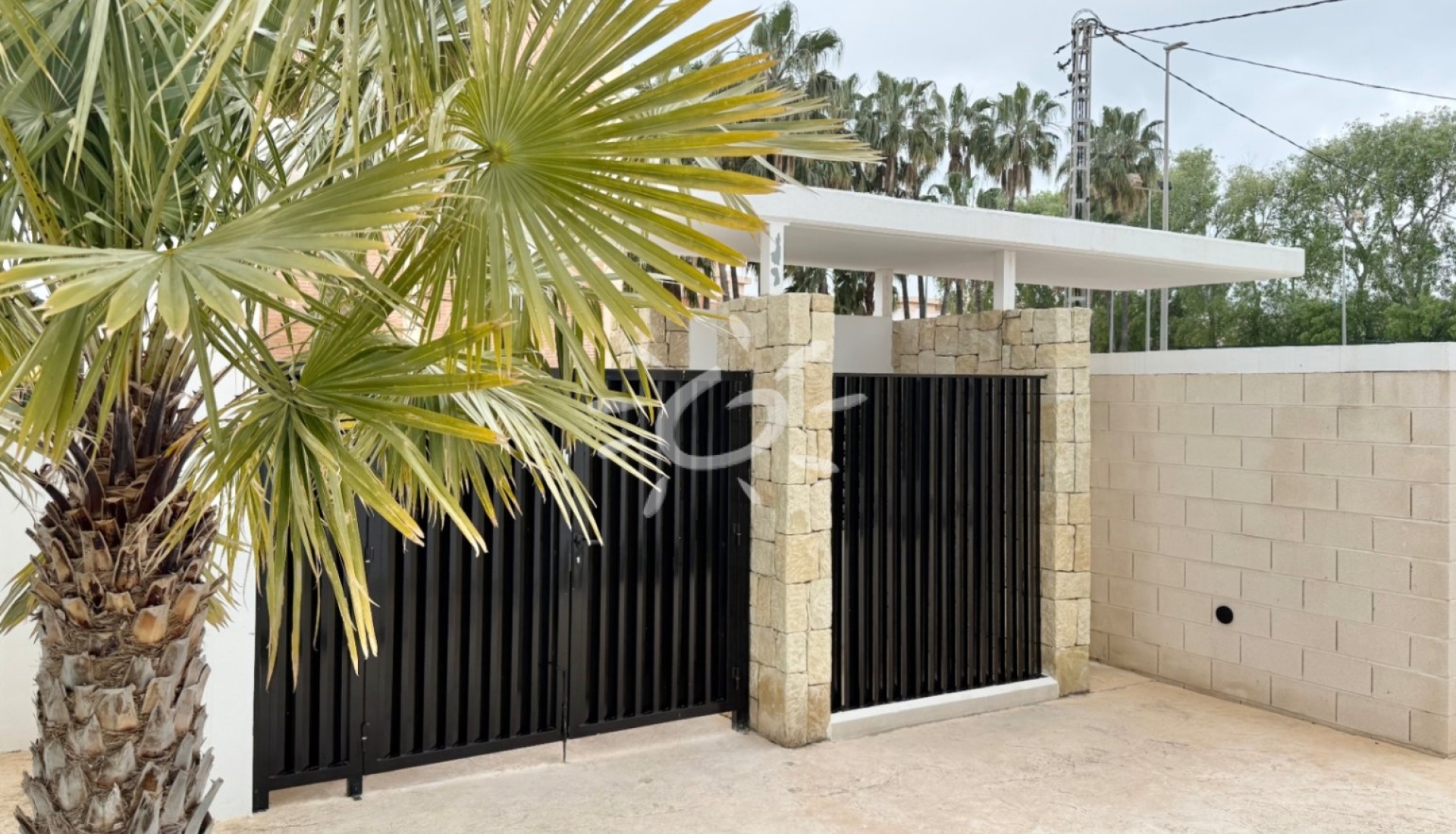 Bestaande woningen - Appartementen - Flats - Denia - Les Marines