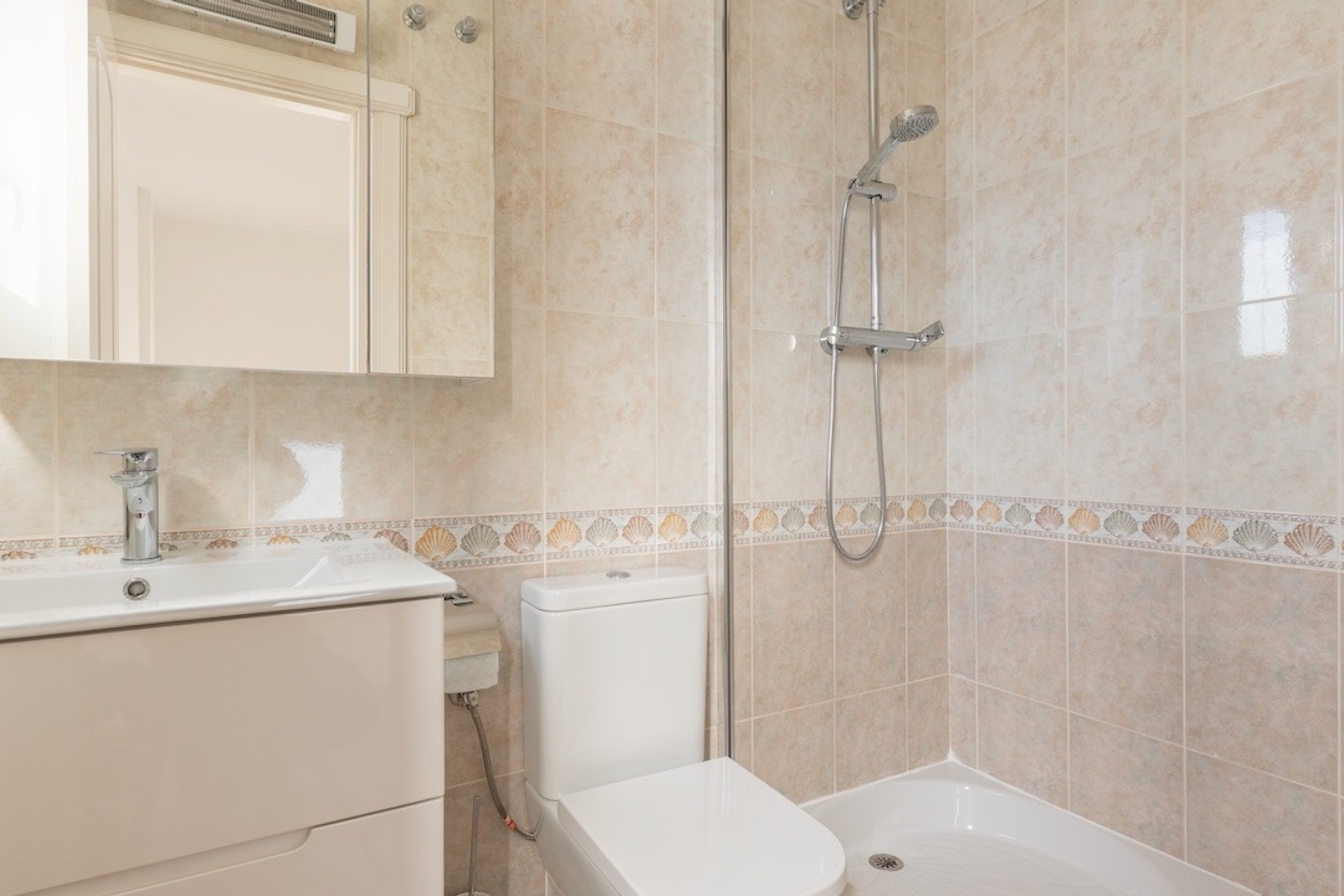 Bestaande woningen - Appartementen - Flats - Denia