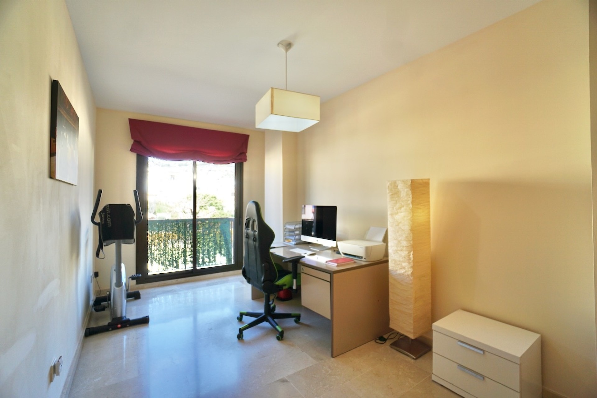 Bestaande woningen - Appartementen - Flats - Javea - El Arenal