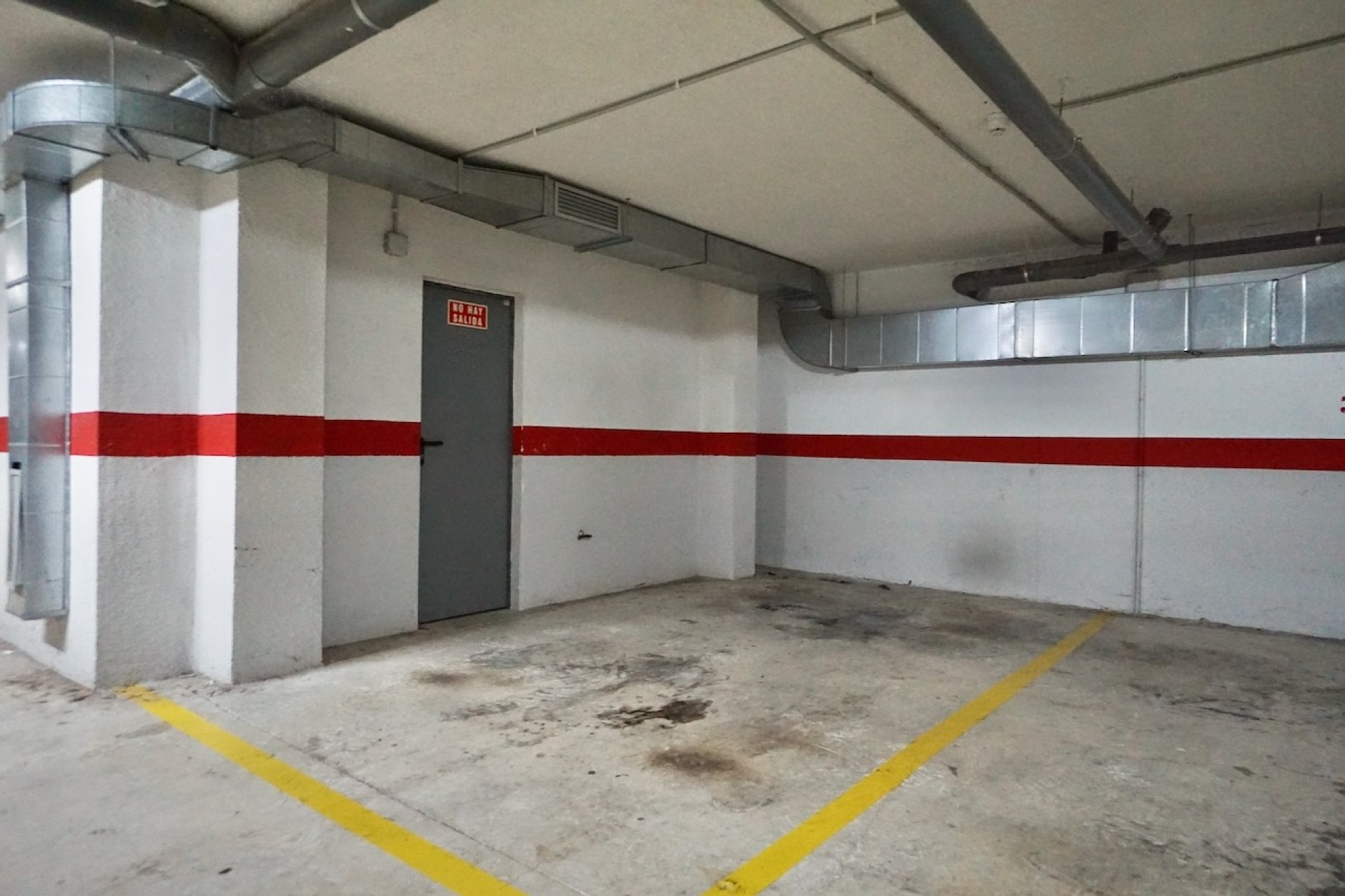 Bestaande woningen - Appartementen - Flats - Javea - El Arenal