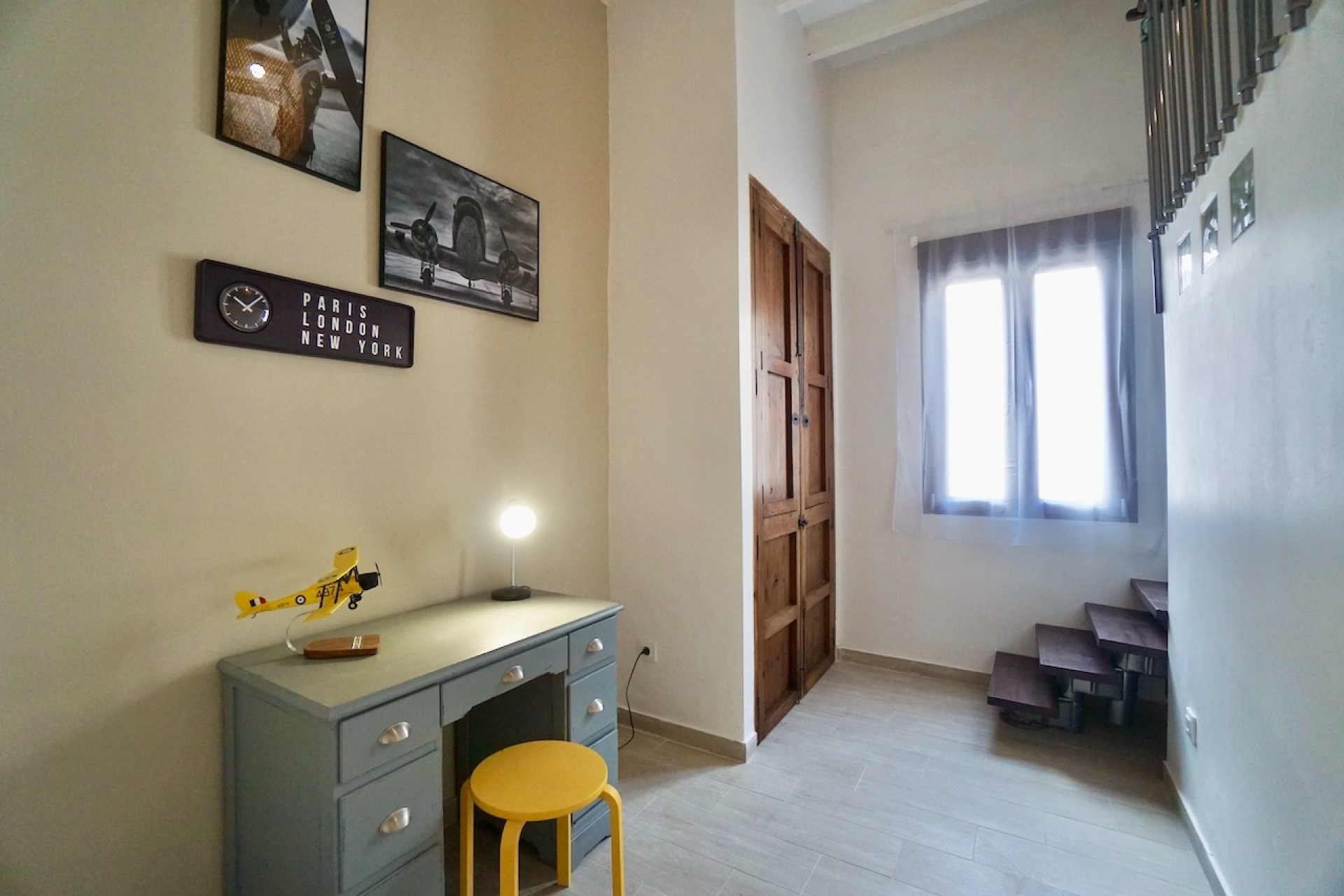 Bestaande woningen - Appartementen - Flats - Javea - Javea Old Town