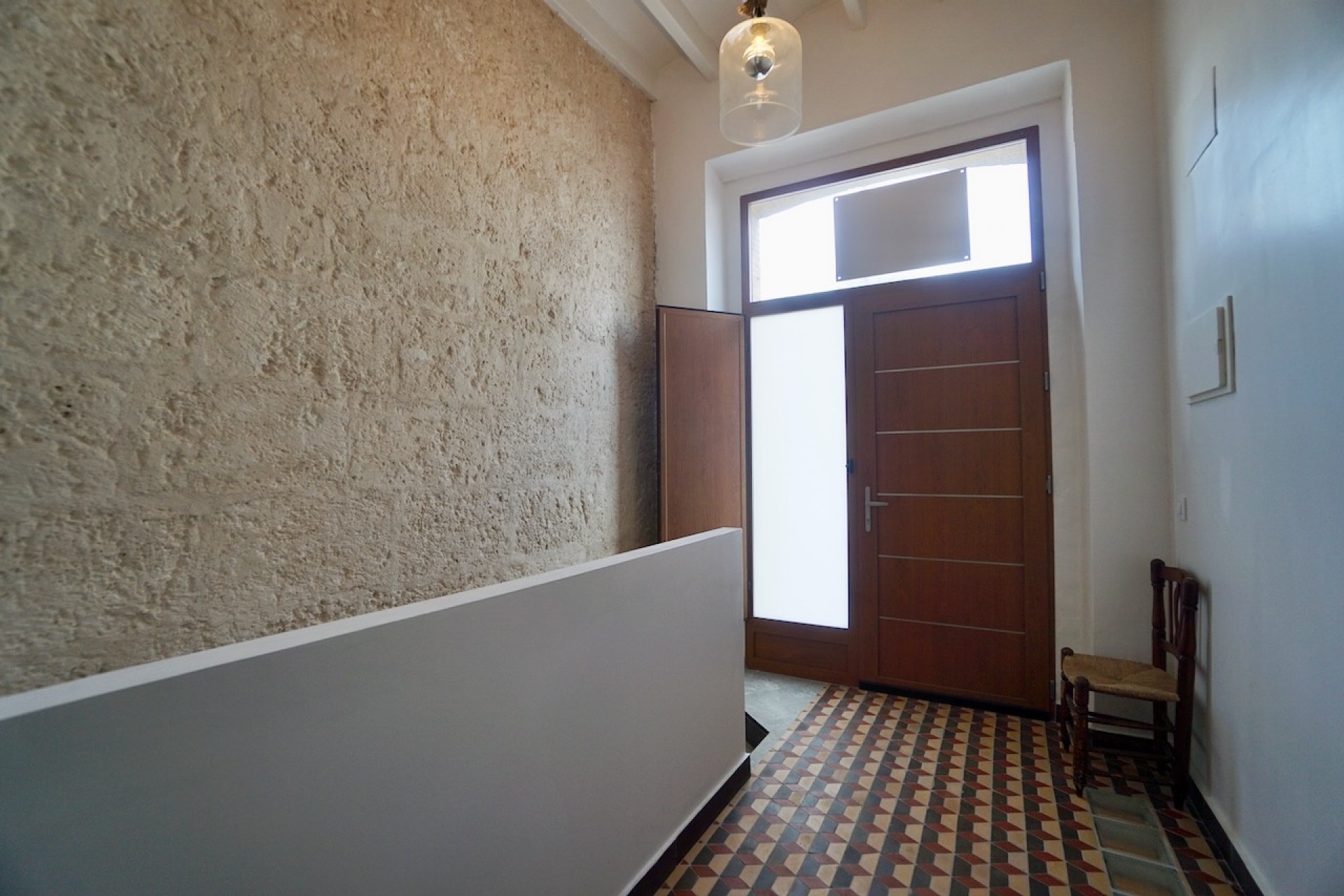 Bestaande woningen - Appartementen - Flats - Javea - Javea Old Town