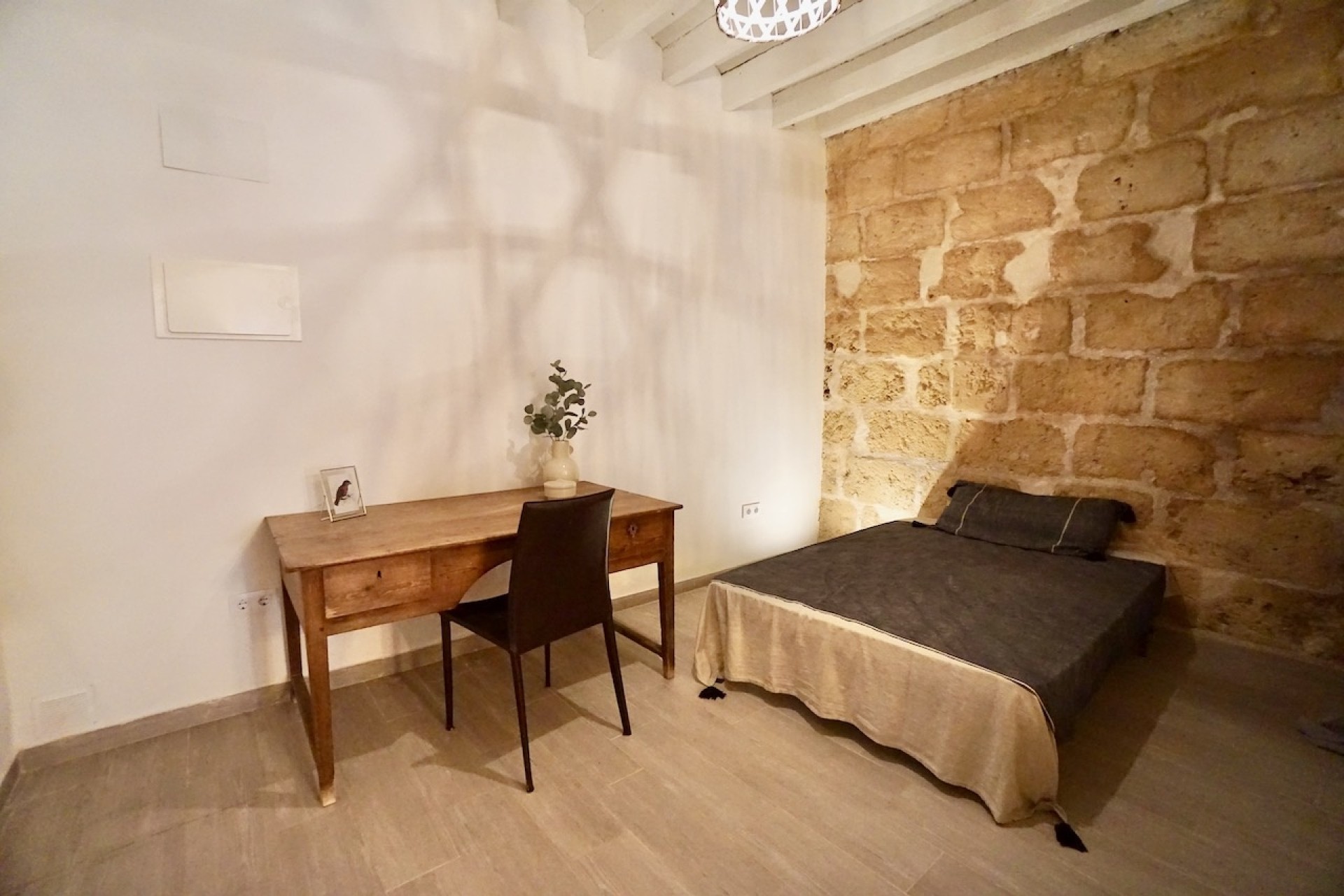 Bestaande woningen - Appartementen - Flats - Javea - Javea Old Town