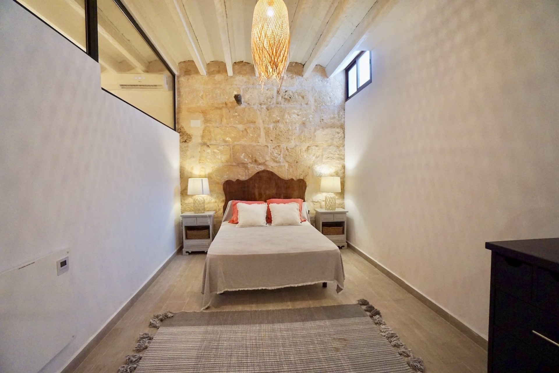 Bestaande woningen - Appartementen - Flats - Javea - Javea Old Town