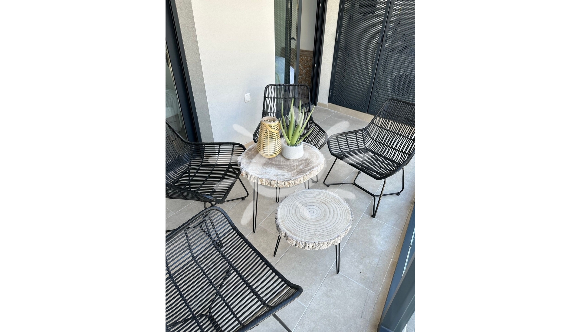 Bestaande woningen - Appartementen - Flats - Jávea / Xàbia - Centro ciudad