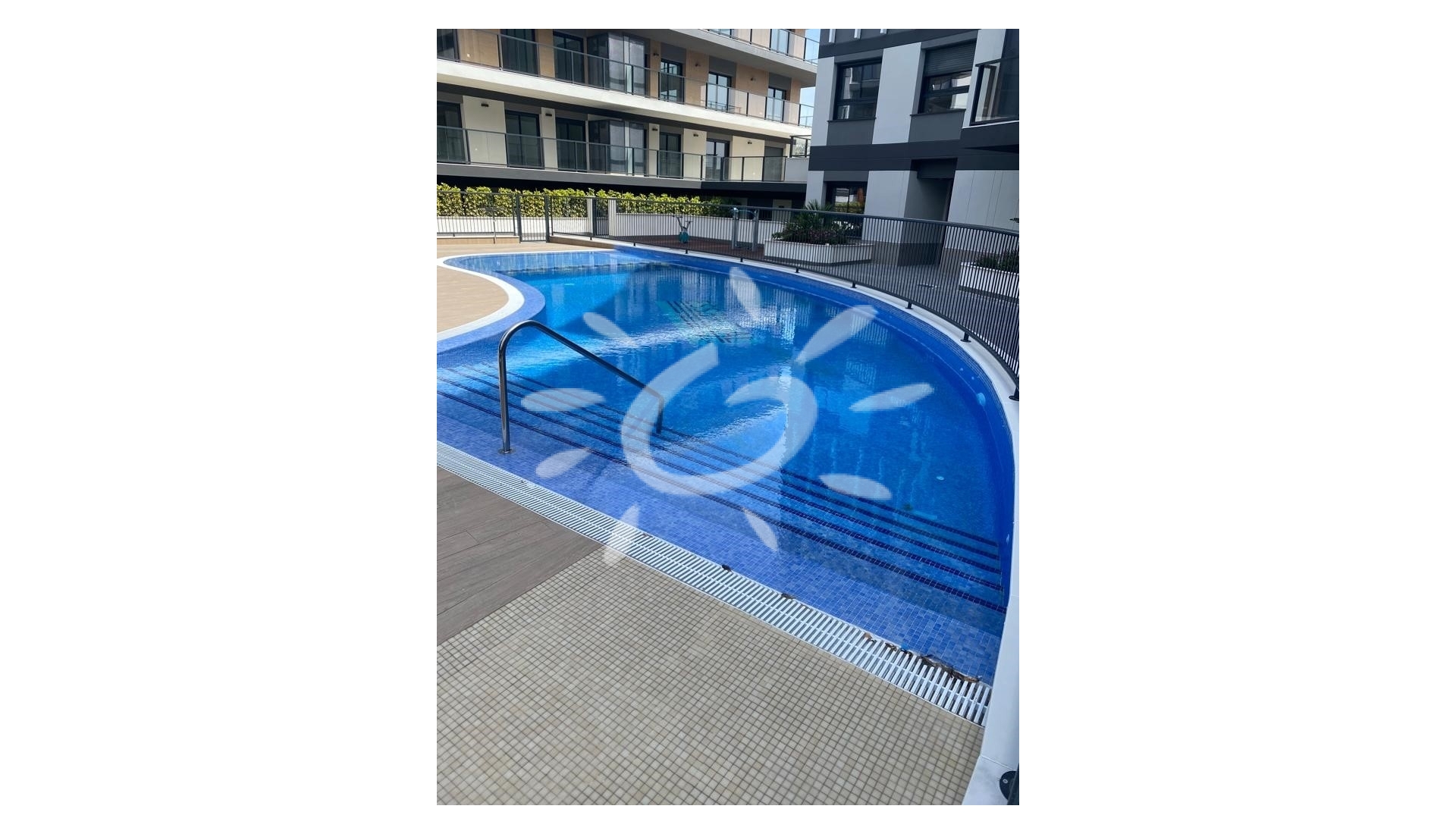 Bestaande woningen - Appartementen - Flats - Jávea / Xàbia - Centro ciudad