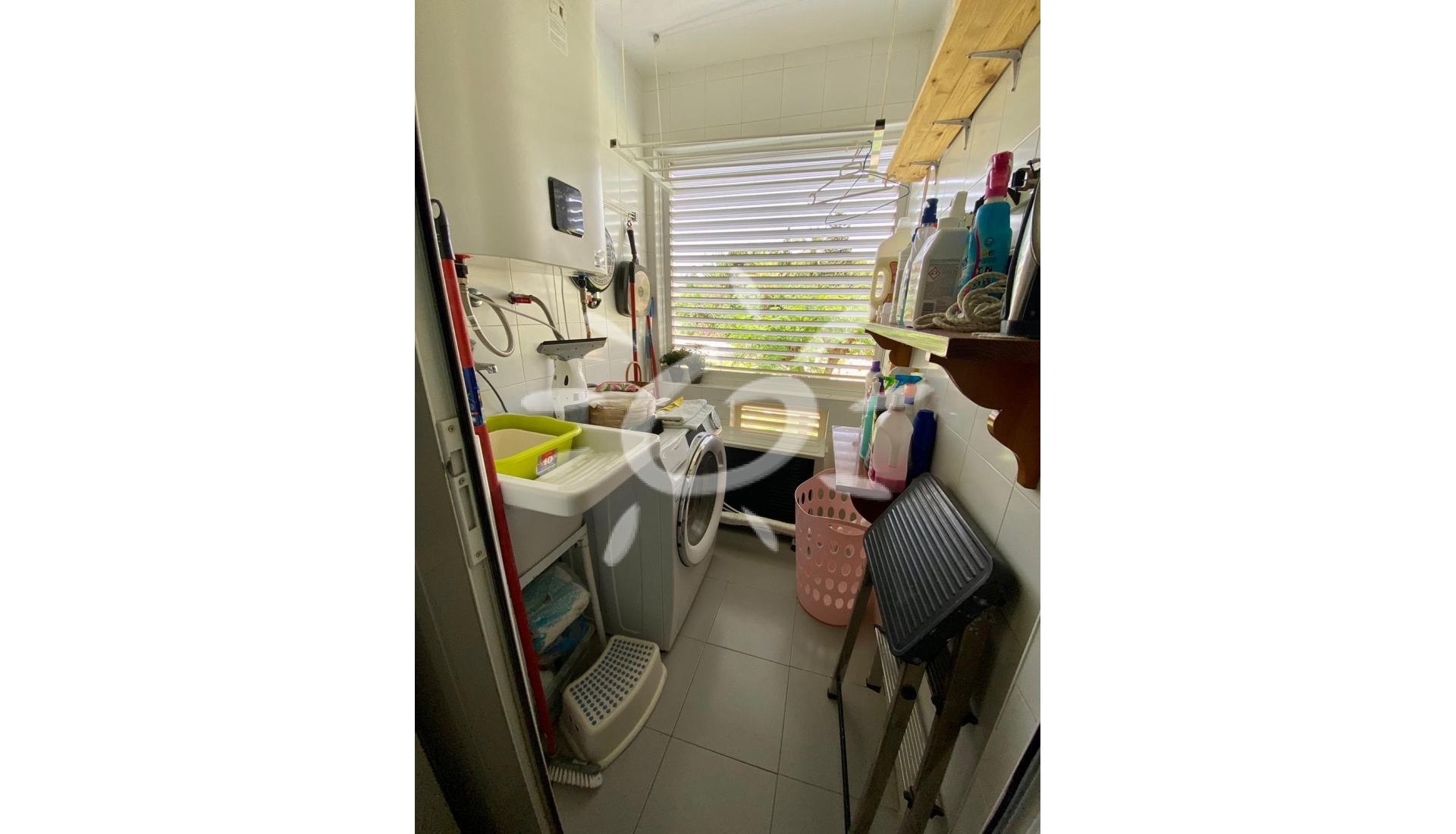 Bestaande woningen - Appartementen - Flats - Jávea / Xàbia - Montañar - El Arenal