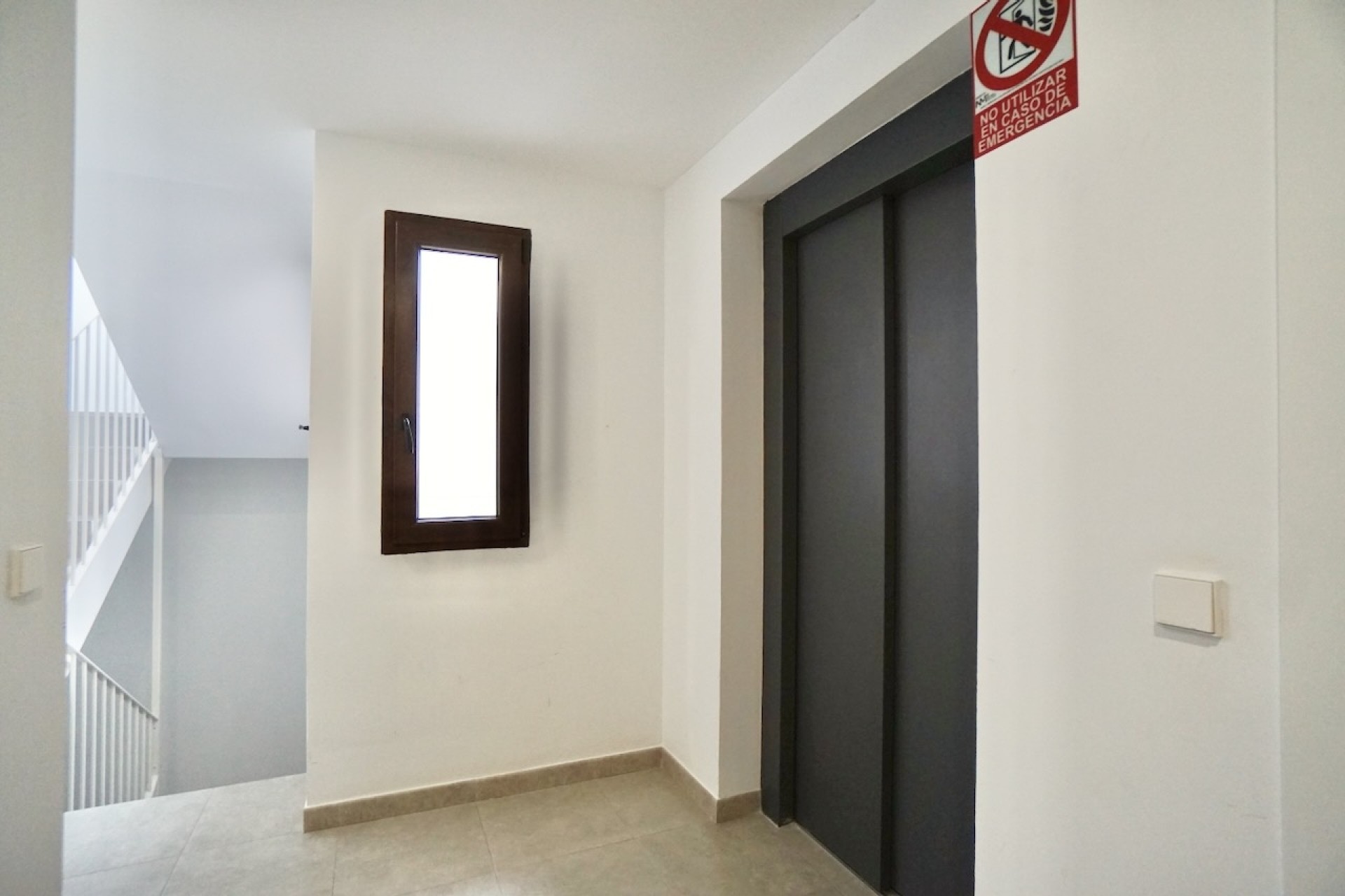 Bestaande woningen - Appartementen - Flats - Moraira - Moraira Centrum