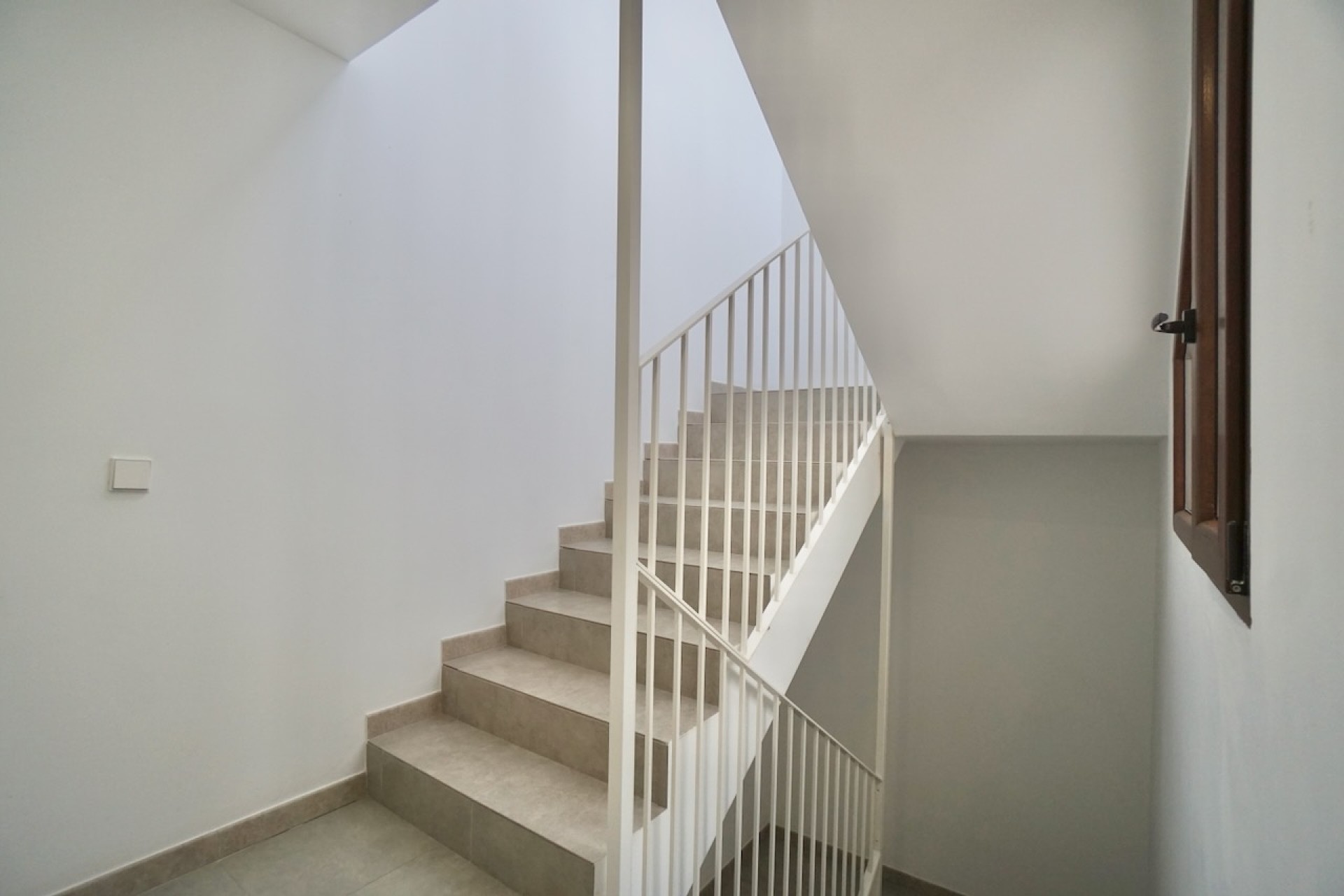 Bestaande woningen - Appartementen - Flats - Moraira - Moraira Centrum