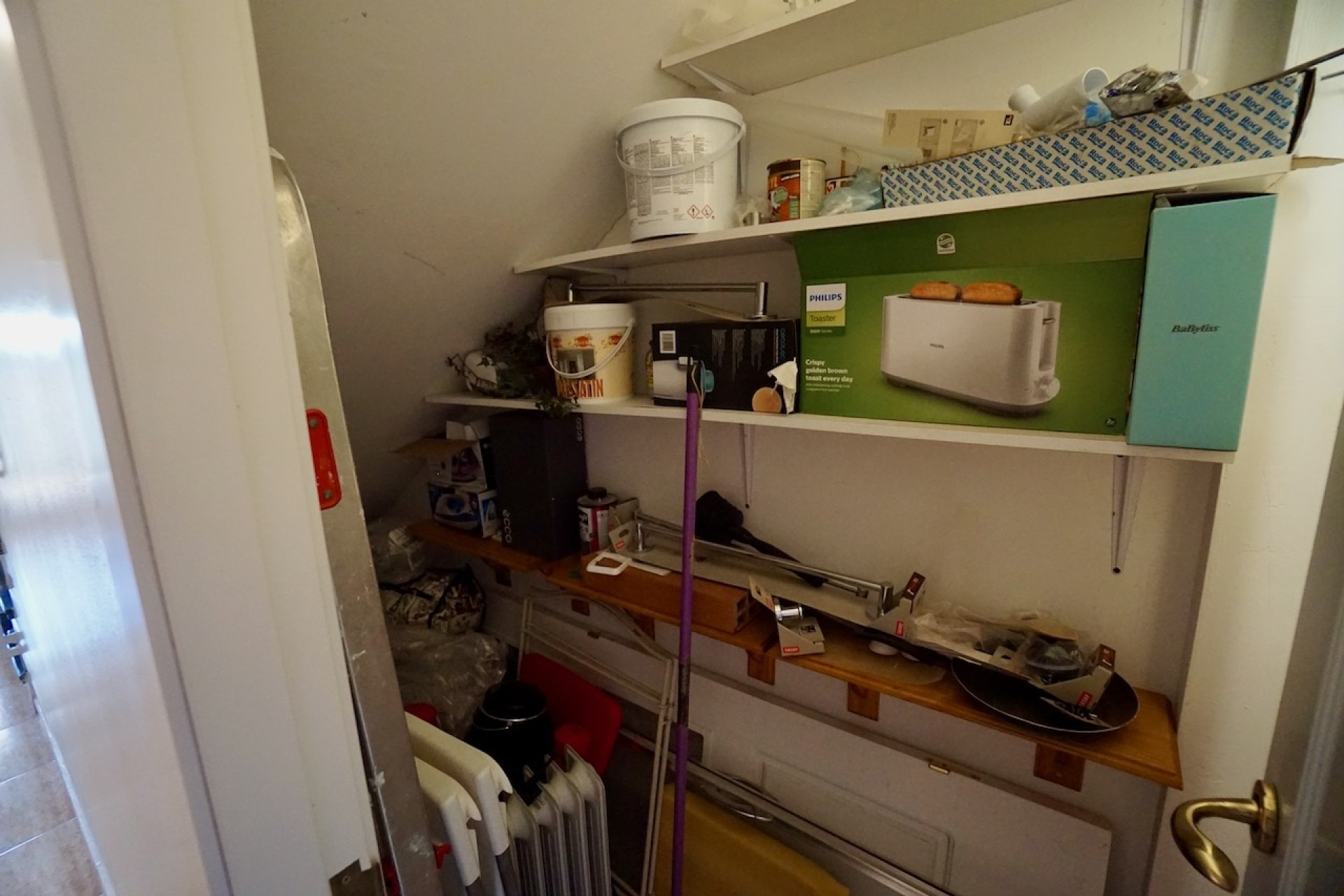 Bestaande woningen - Appartementen - Flats - Moraira - Platgetes