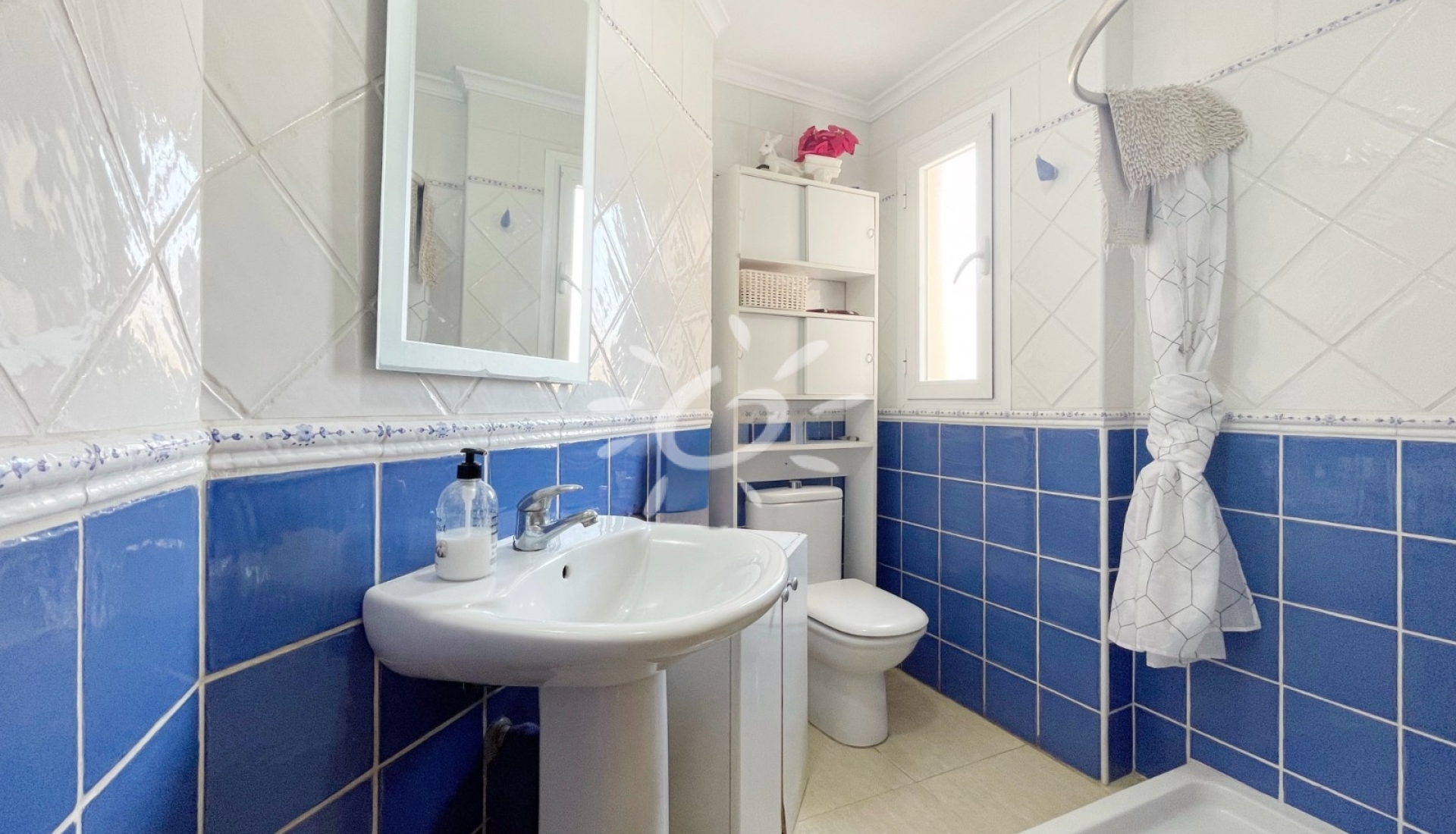 Bestaande woningen - Appartementen - Flats - Teulada - Centro/Teulada