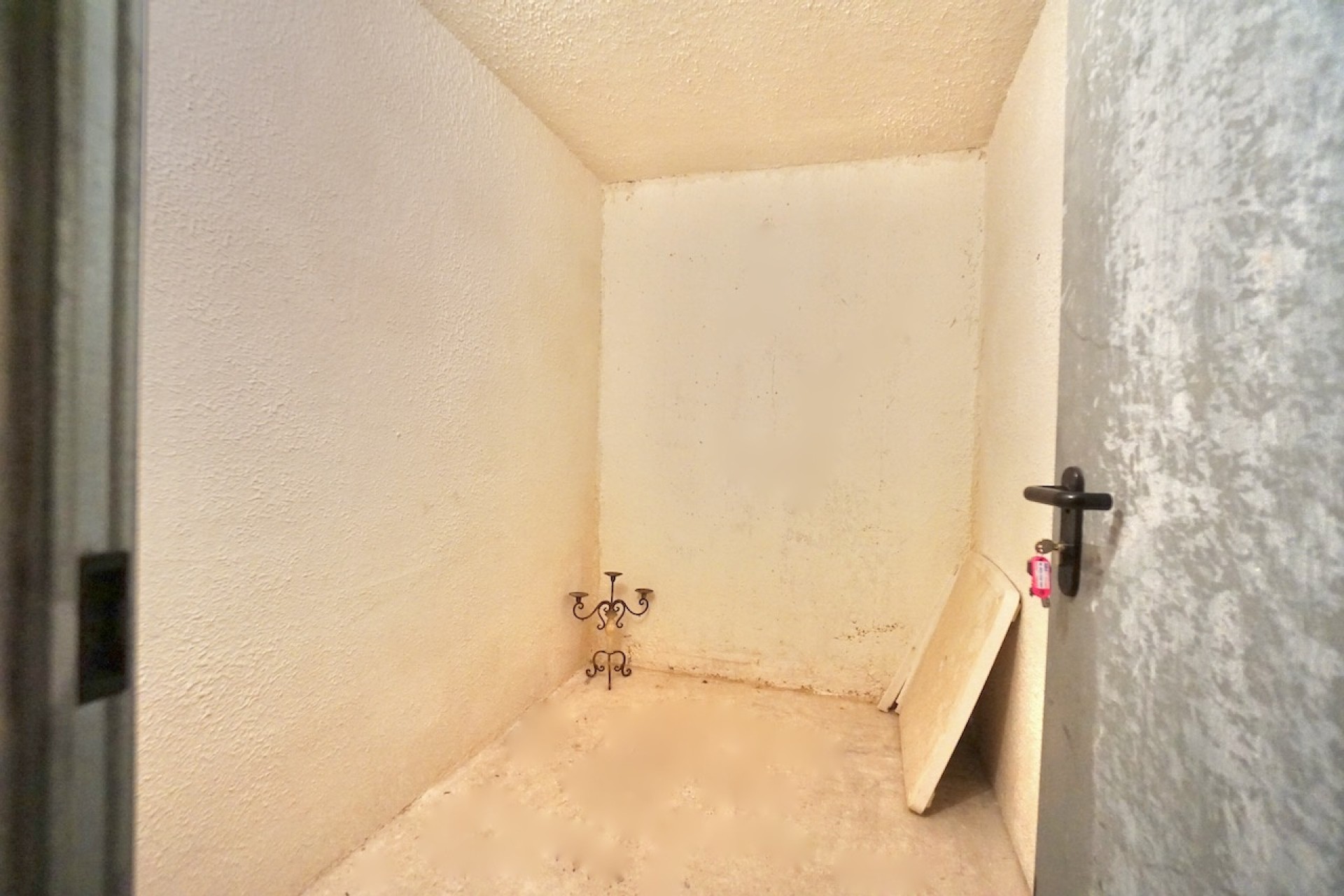 Bestaande woningen - Appartementen - Flats - Teulada - Teulada Centrum