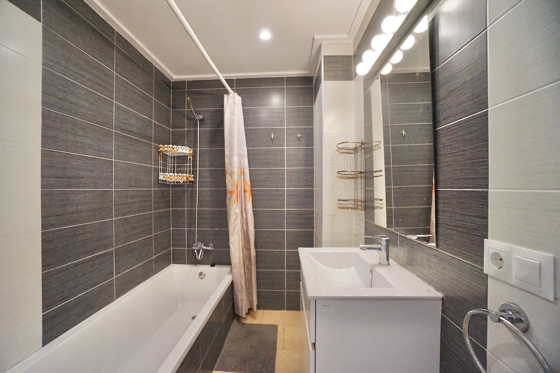 Bestaande woningen - Appartementen - Flats - Teulada - Teulada Centrum