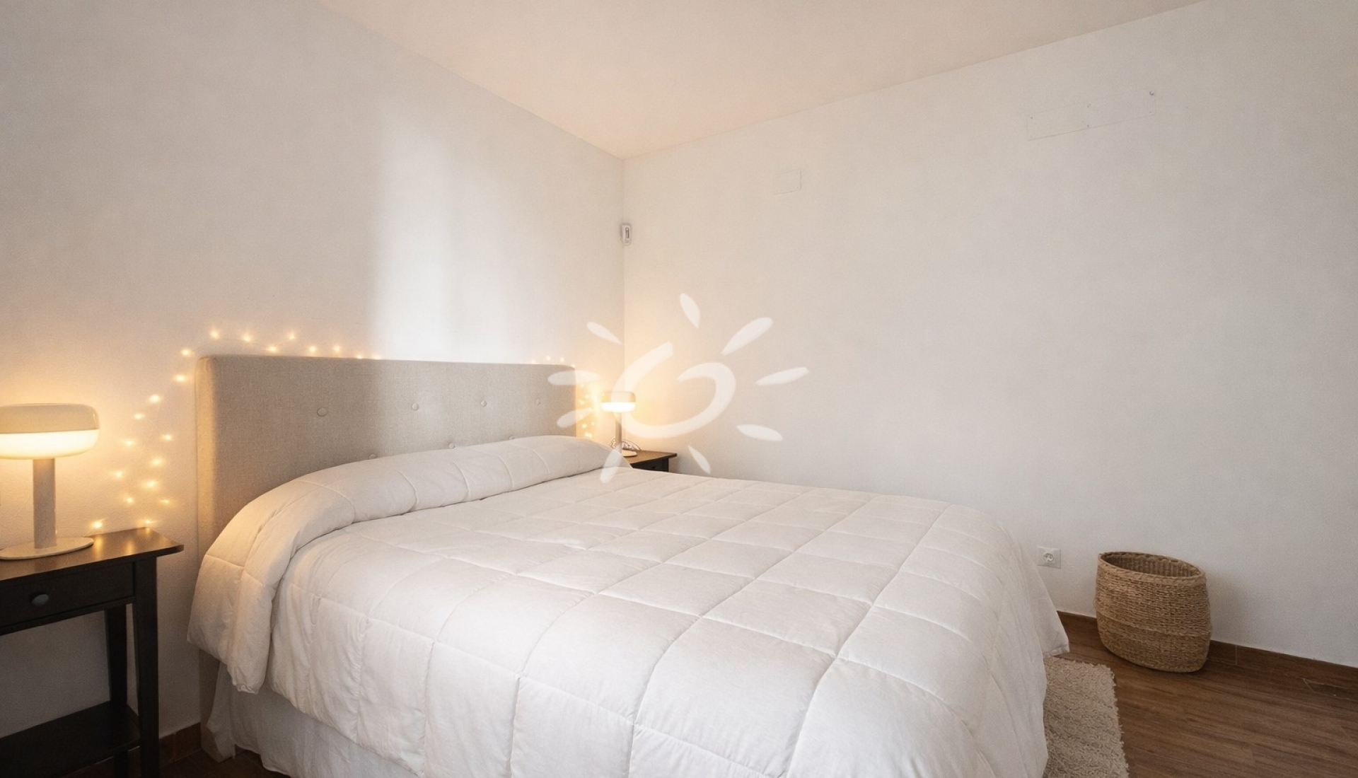 Bestaande woningen - Appartementen - Flats - Teulada - Teulada Centrum