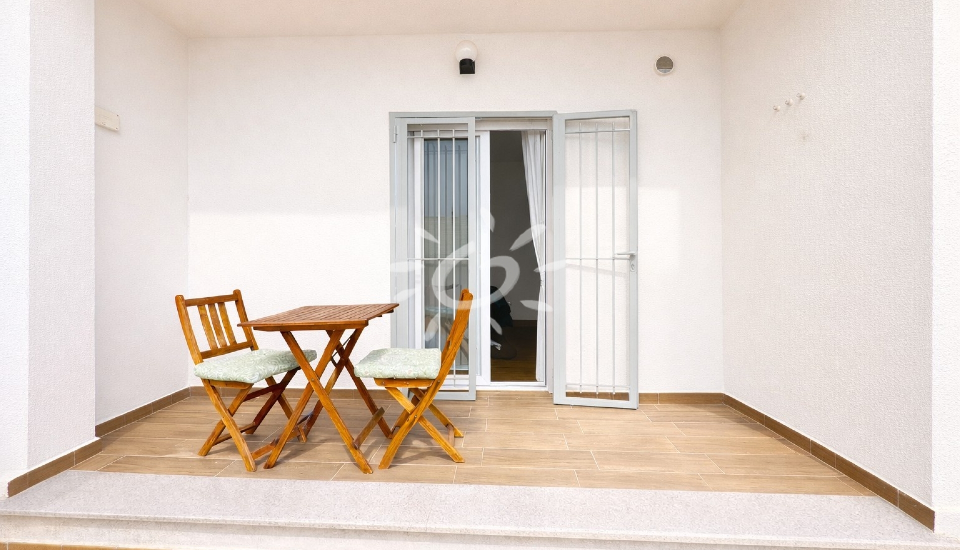 Bestaande woningen - Appartementen - Flats - Teulada - Teulada Centrum