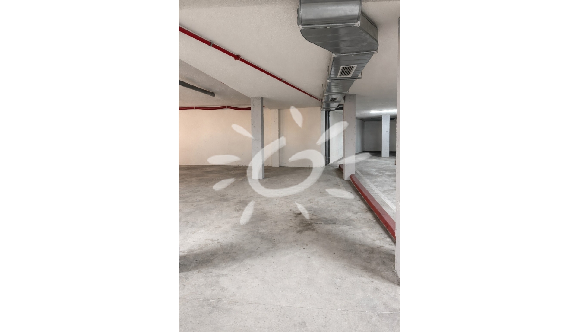 Bestaande woningen - Appartementen - Flats - Teulada - Teulada Centrum