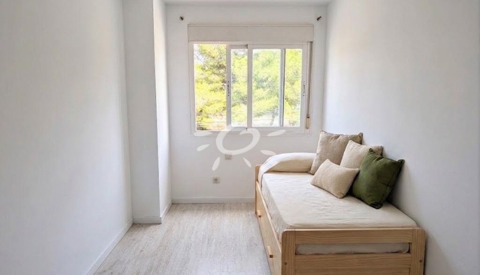 Bestaande woningen - Appartementen - Flats - Teulada - Teulada Centrum