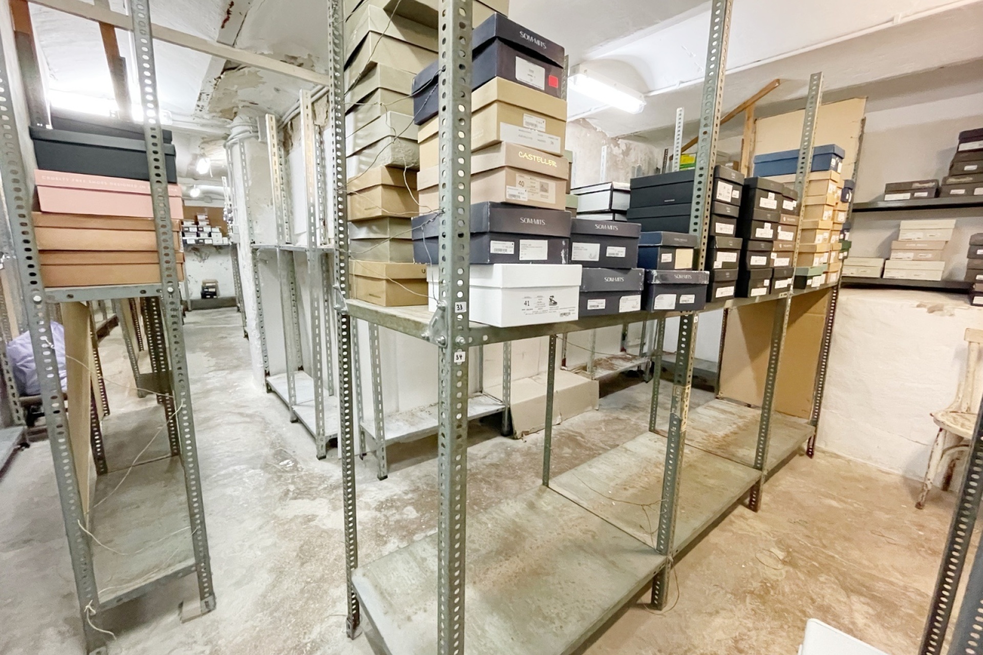 Bestaande woningen - Dorpshuizen - Herenhuizen - Benissa - Centro