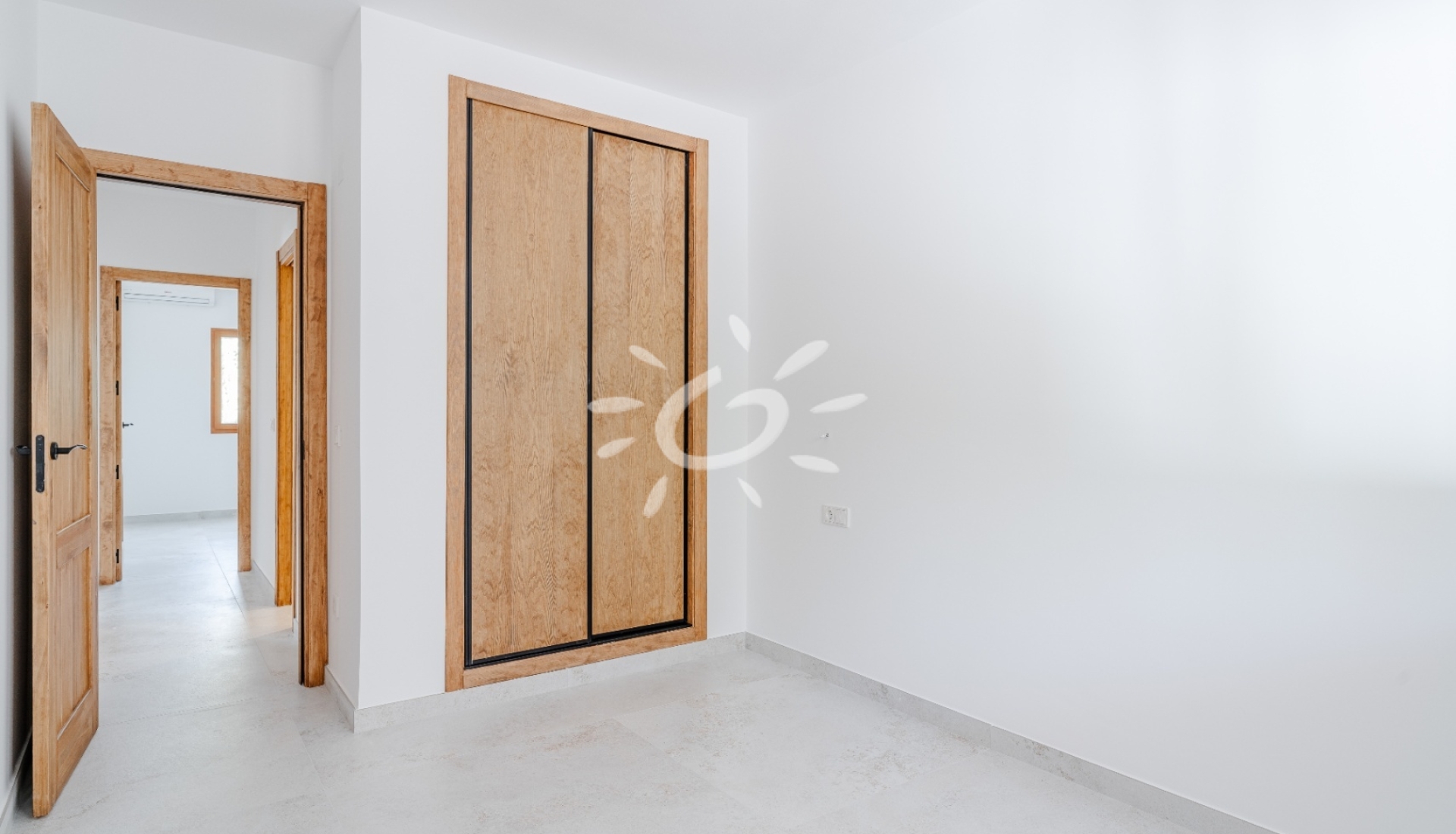 Bestaande woningen - Dorpshuizen - Herenhuizen - Benissa - San Jaime
