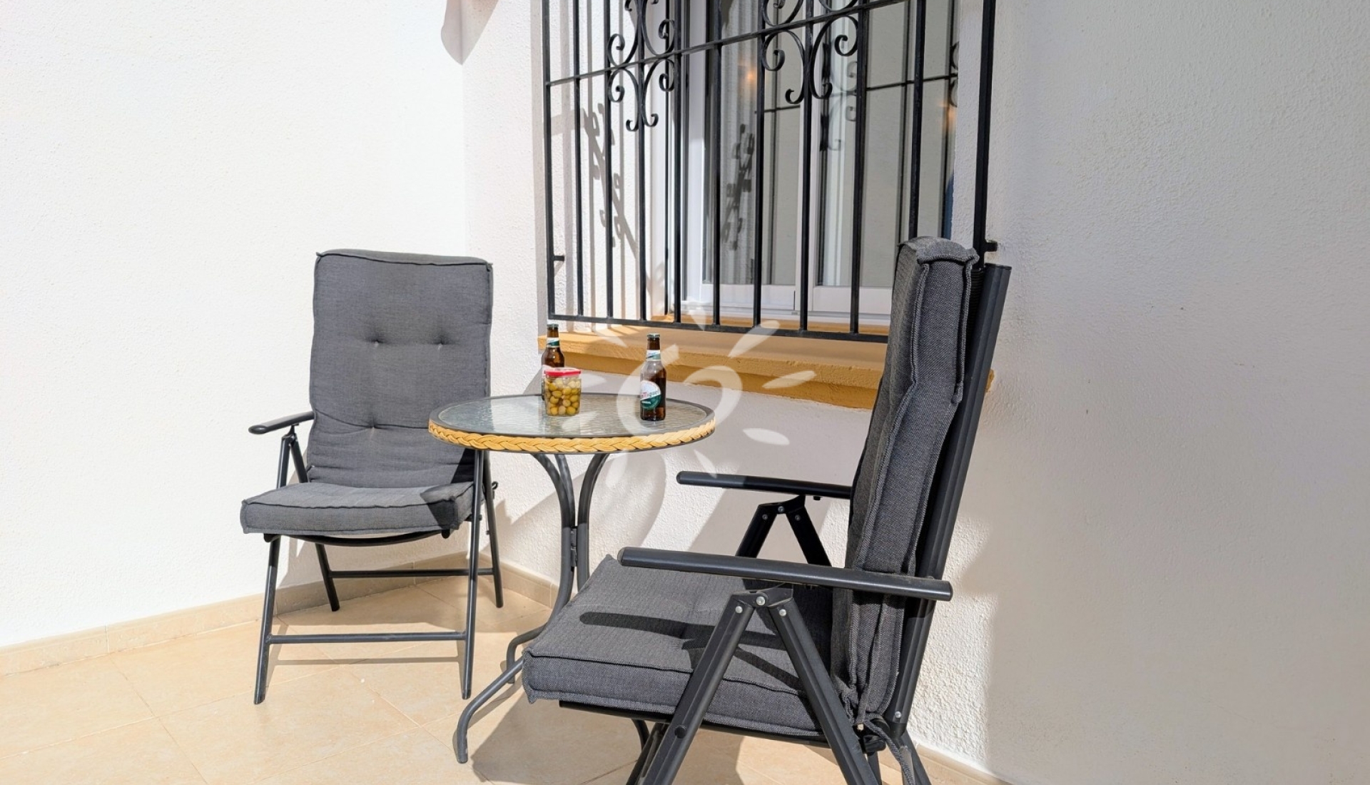 Bestaande woningen - Dorpshuizen - Herenhuizen - Benitachell - La Joya