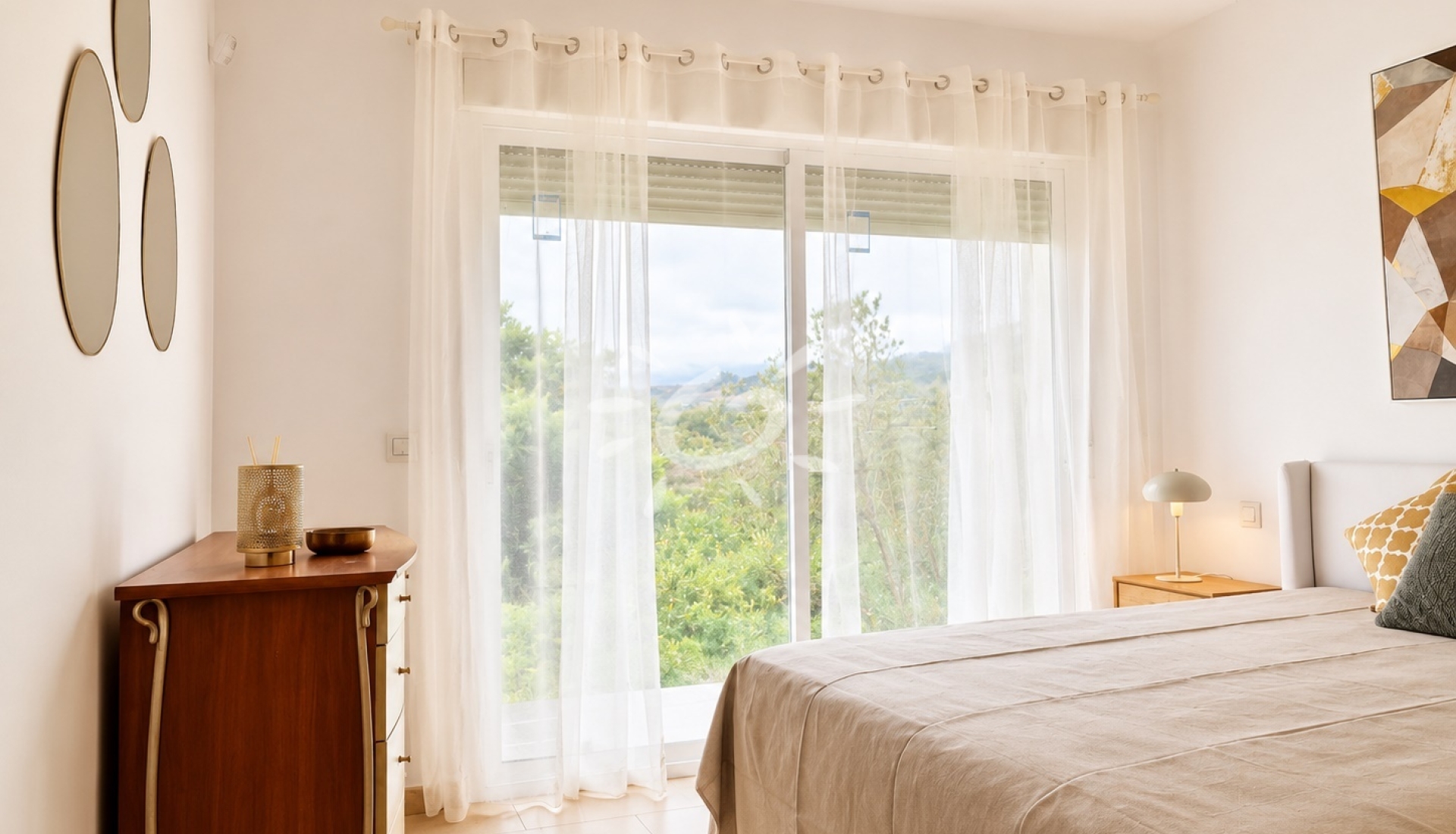 Bestaande woningen - Dorpshuizen - Herenhuizen - Calpe / Calp - La Empedrola