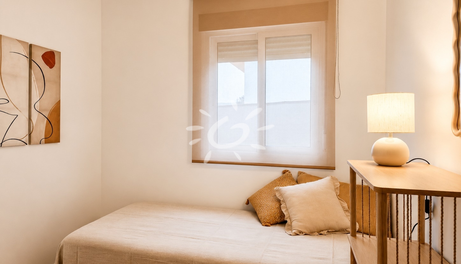 Bestaande woningen - Dorpshuizen - Herenhuizen - Calpe / Calp - La Empedrola