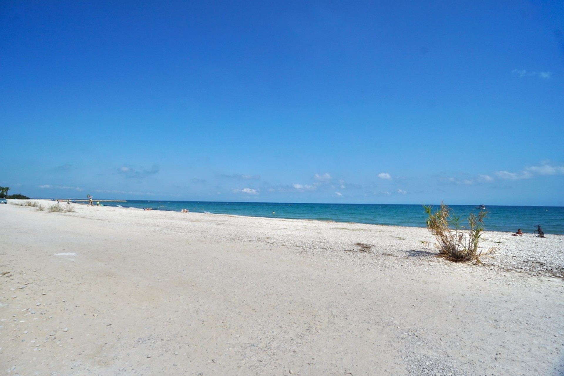 Bestaande woningen - Dorpshuizen - Herenhuizen - Denia - Els Poblets