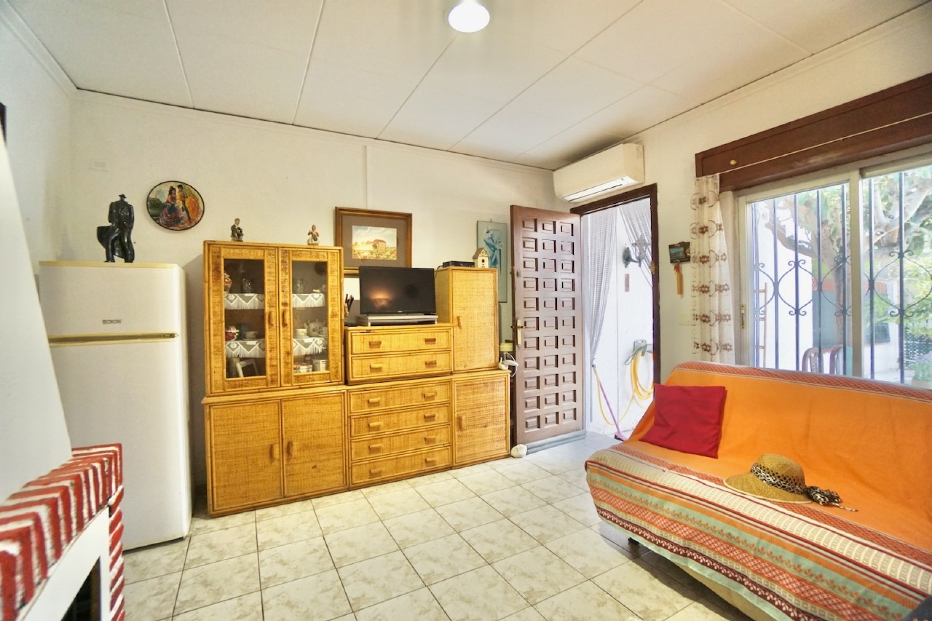 Bestaande woningen - Dorpshuizen - Herenhuizen - Denia - Els Poblets